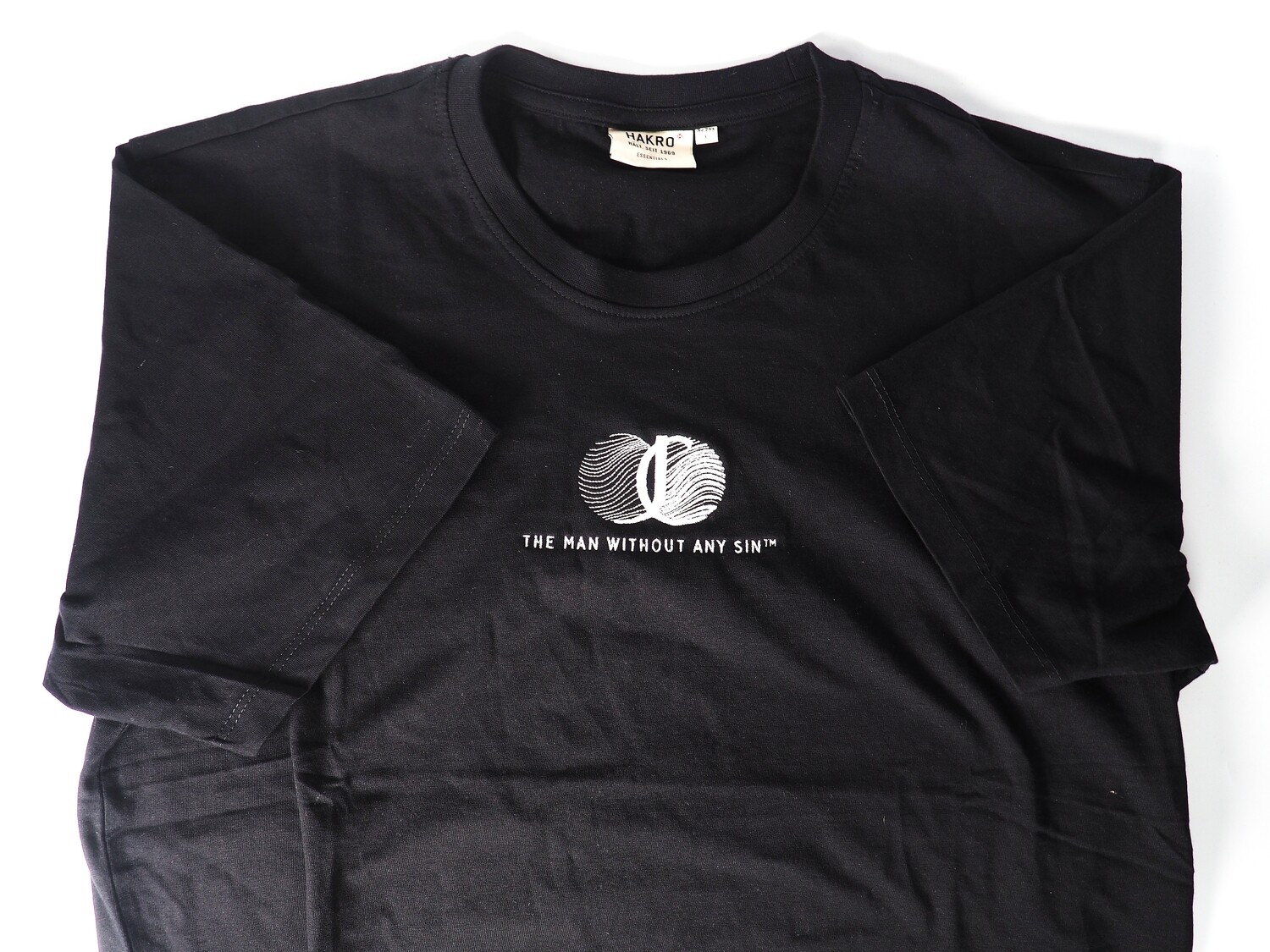 JC (T-Shirt) JC (T-Shirt)