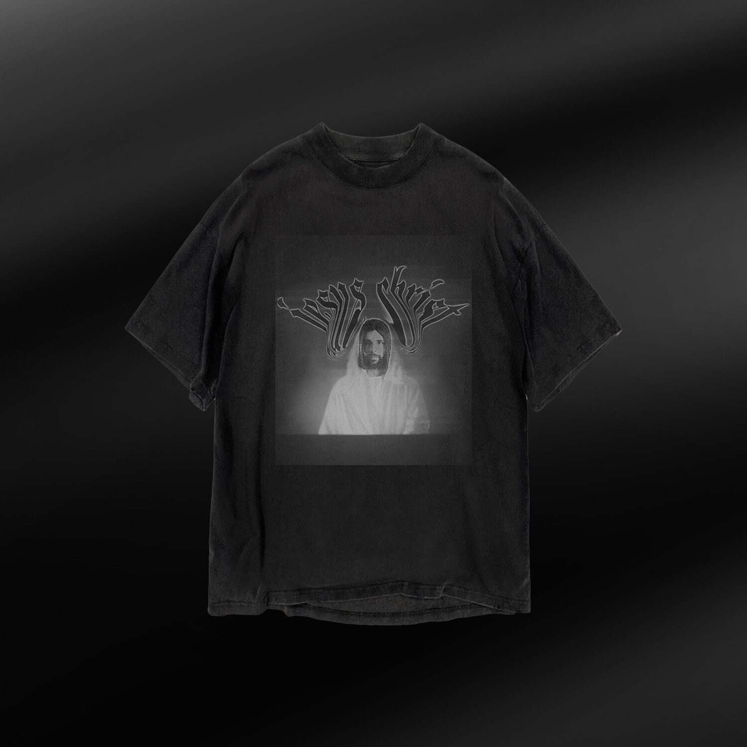 Faith (Sneaker) Faith (Sneaker)