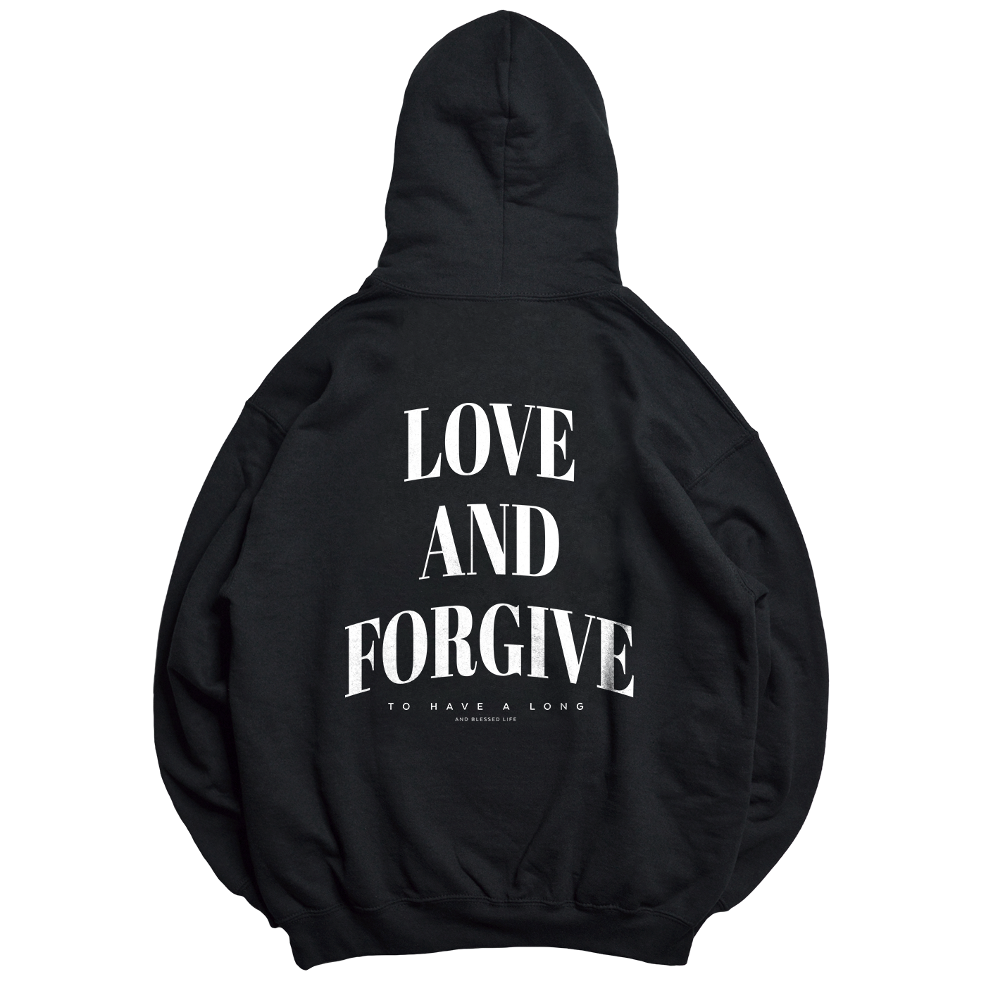 Faith (Sneaker) Faith (Sneaker)