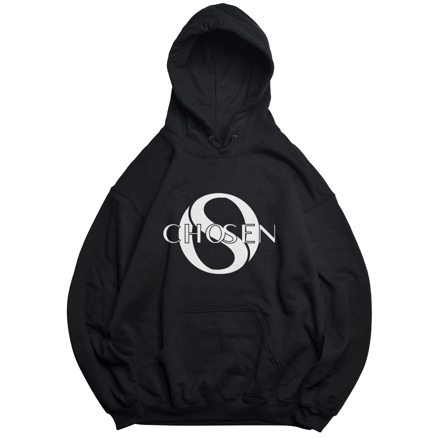 Faith (Sneaker) Faith (Sneaker)