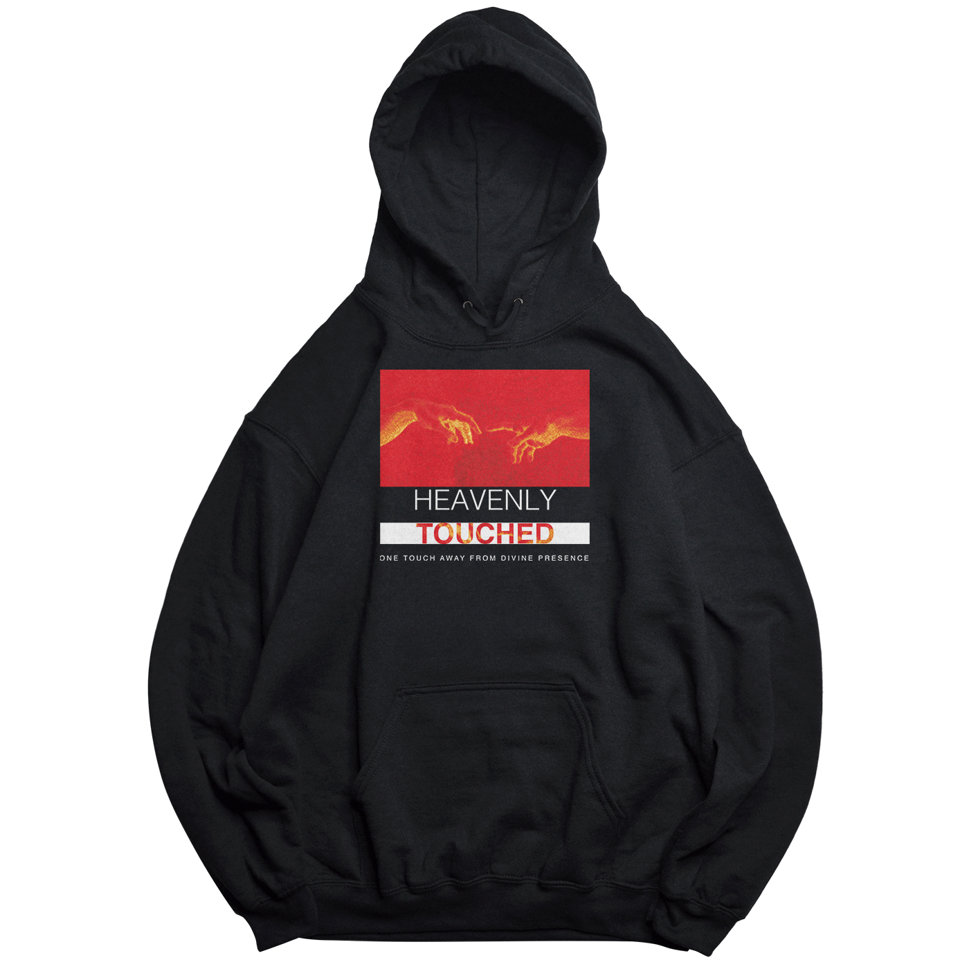 Faith (Sneaker) Faith (Sneaker)