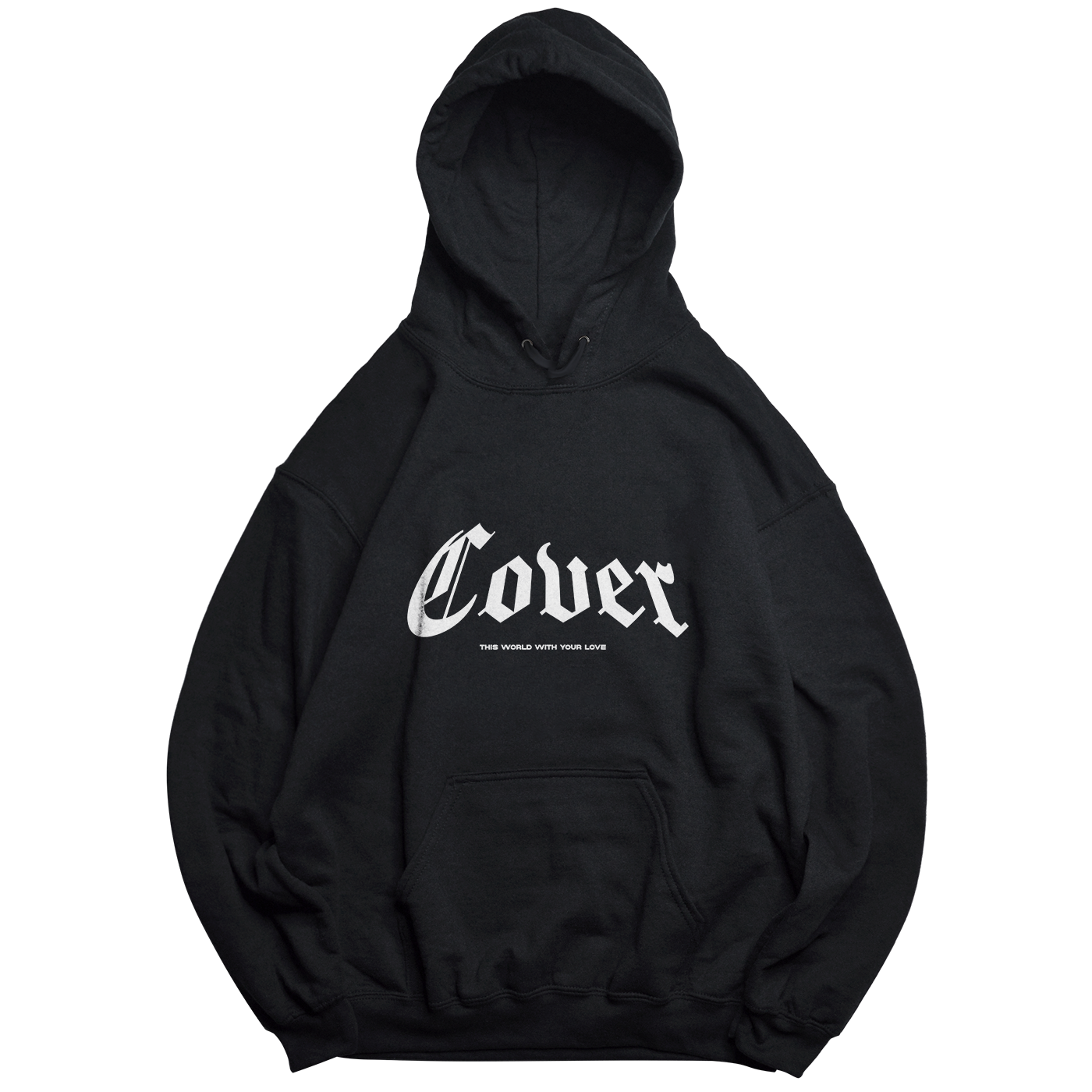 Faith (Sneaker) Faith (Sneaker)