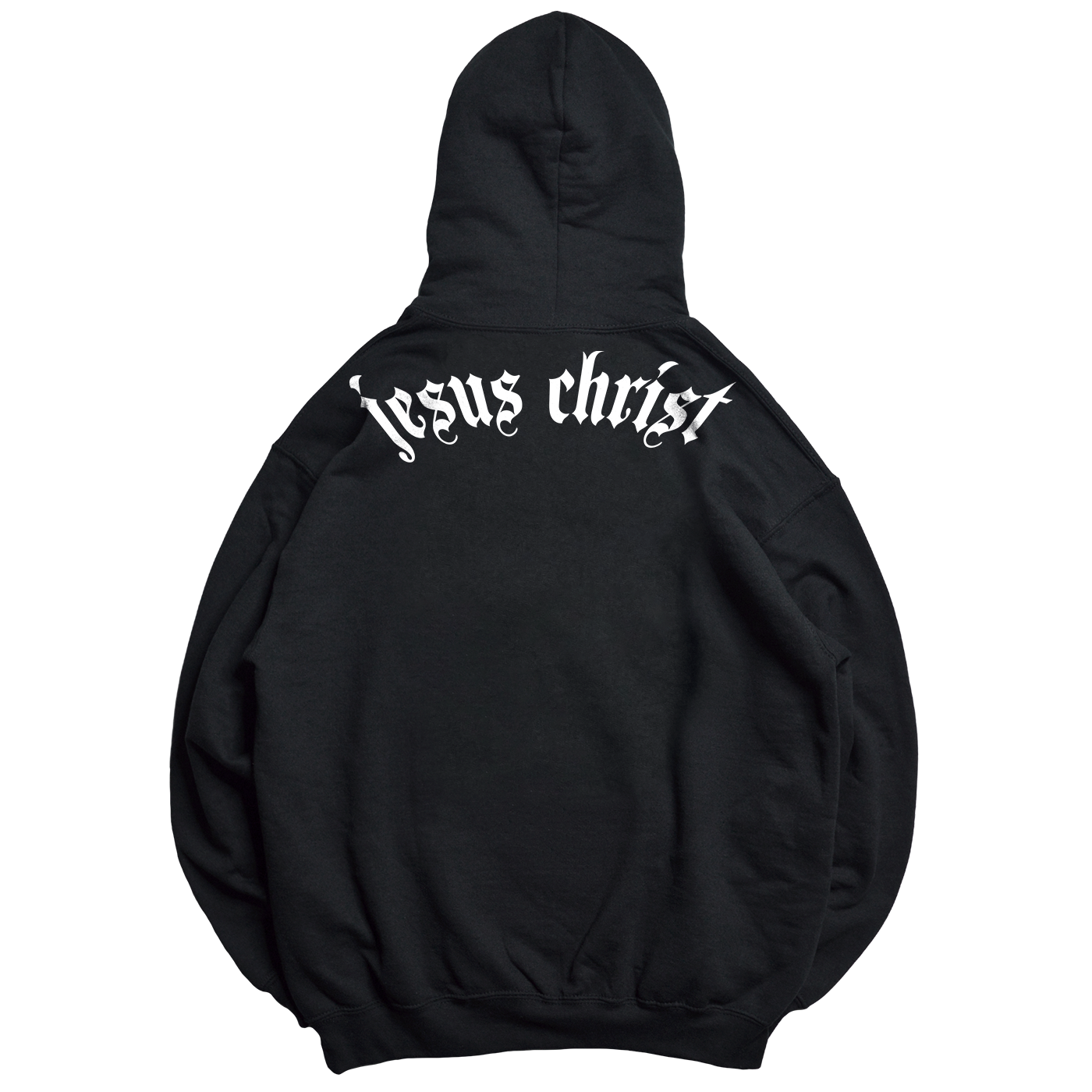 Faith (Sneaker) Faith (Sneaker)