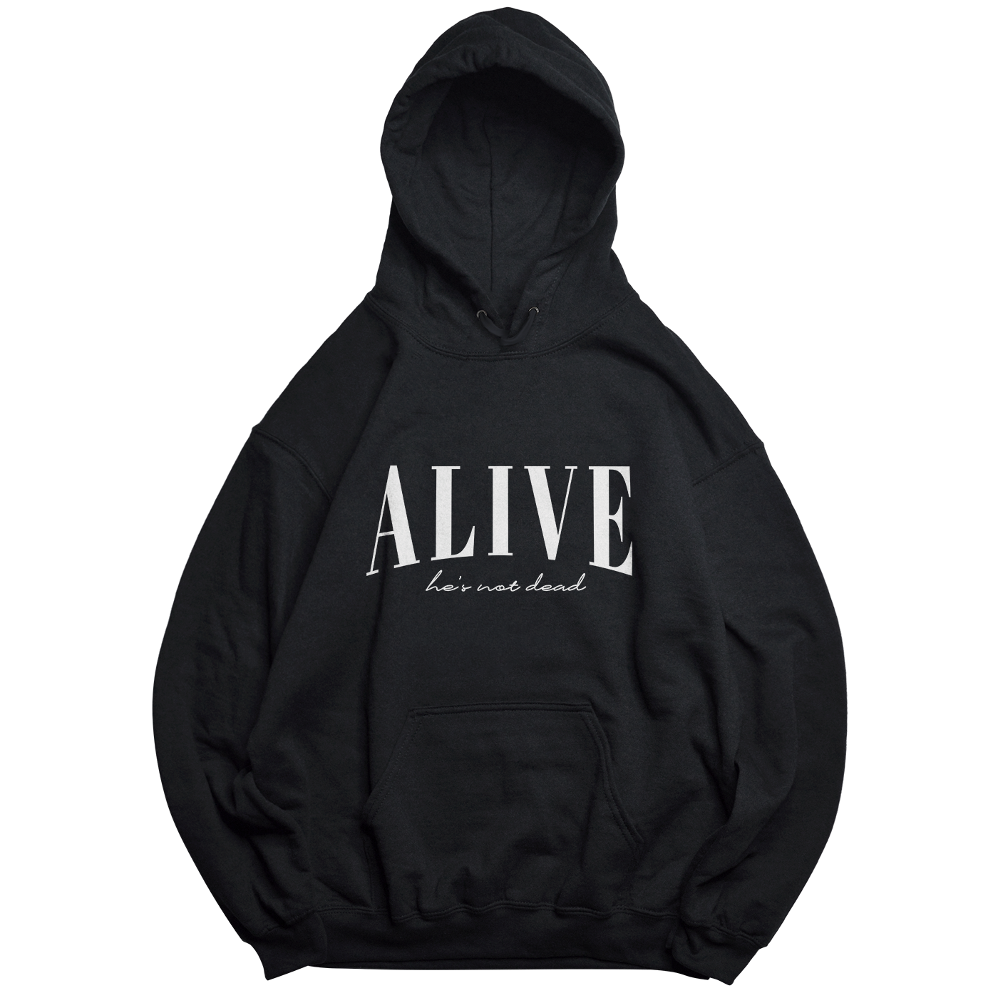 Faith (Sneaker) Faith (Sneaker)