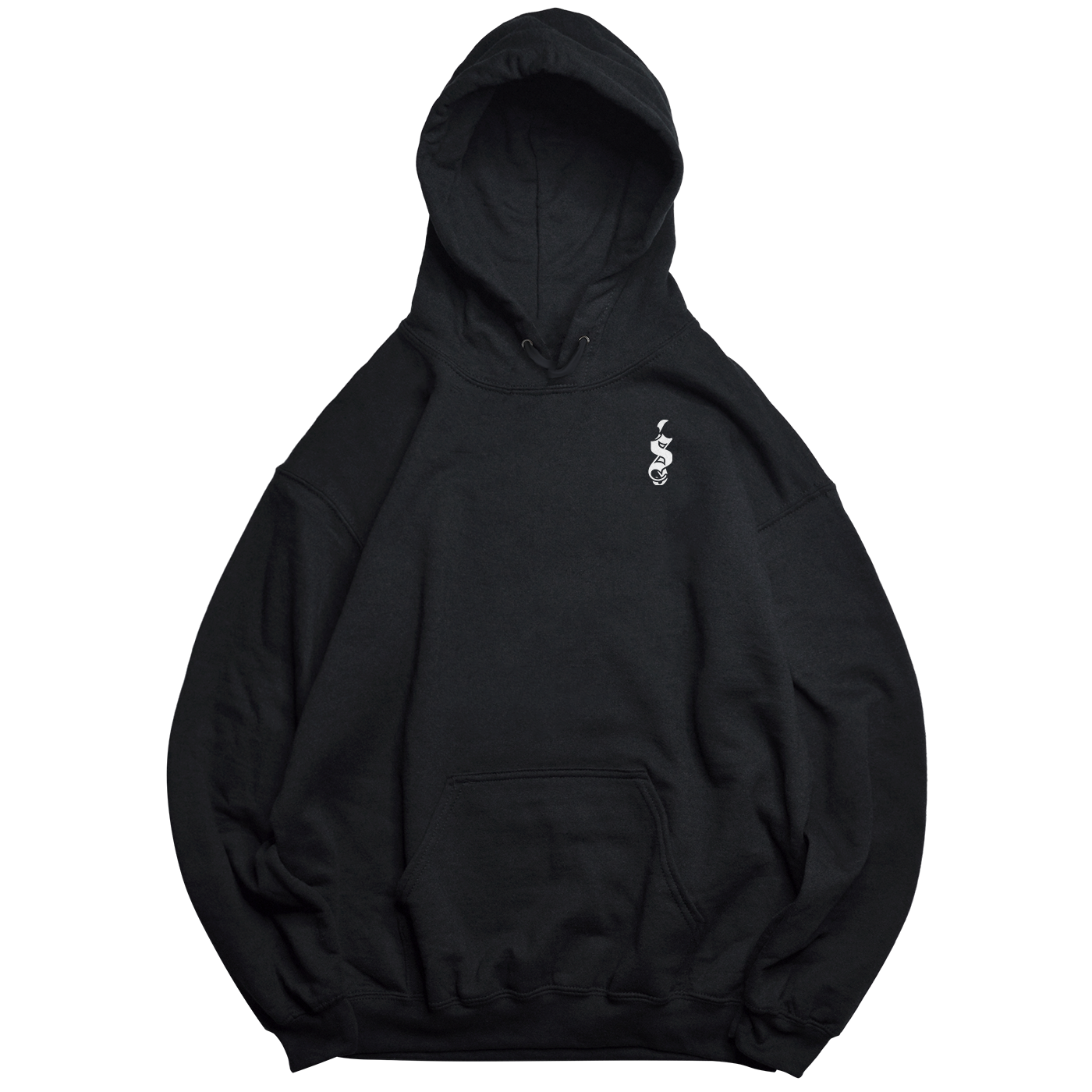 Faith (Sneaker) Faith (Sneaker)