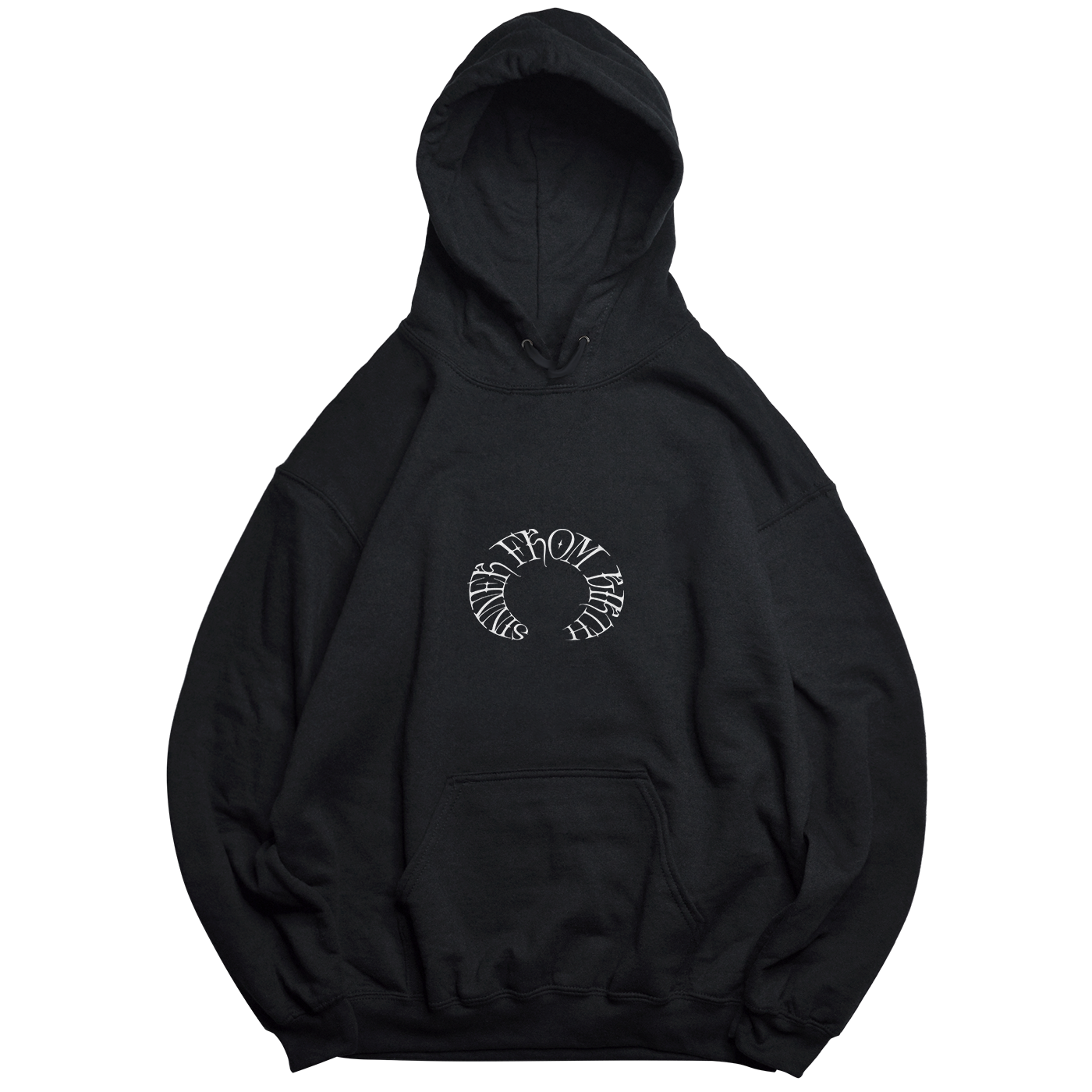 Faith (Sneaker) Faith (Sneaker)