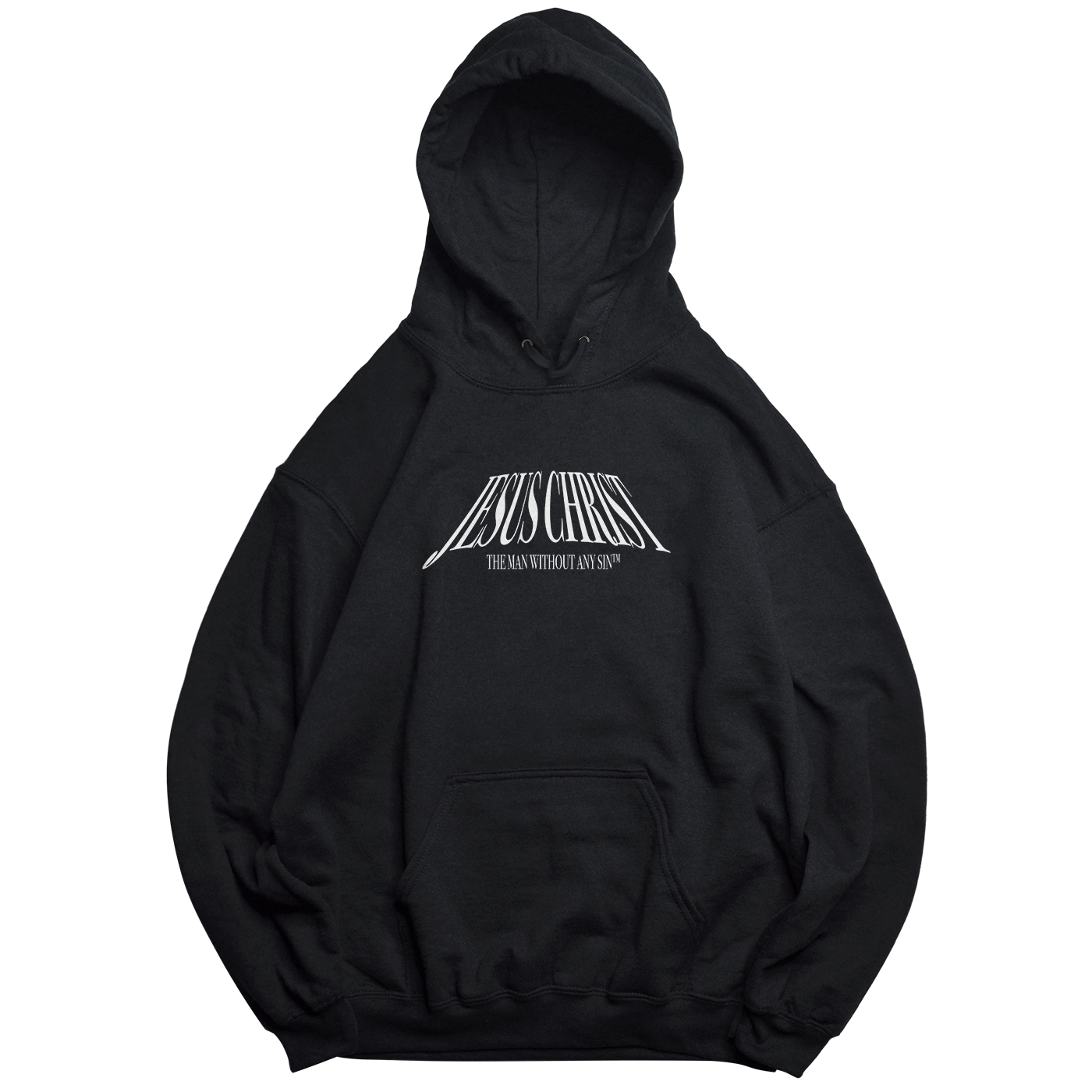 Faith (Sneaker) Faith (Sneaker)