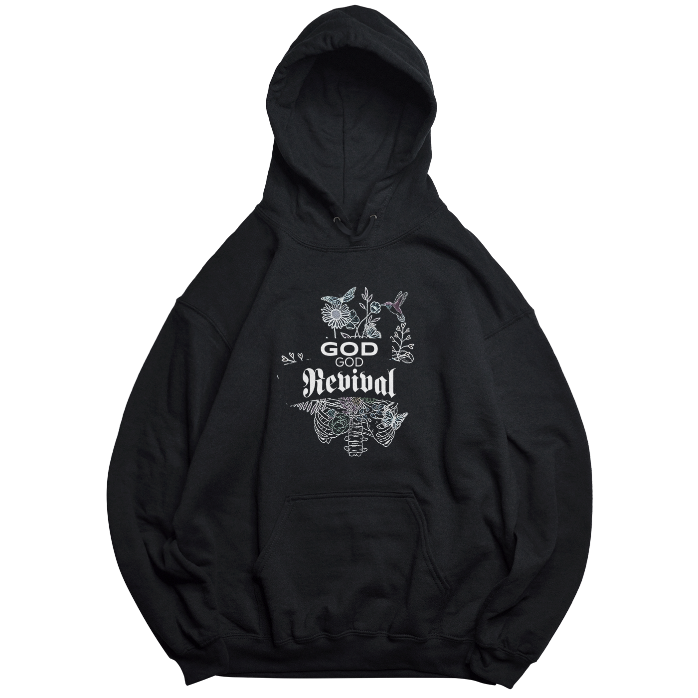 Faith (Sneaker) Faith (Sneaker)