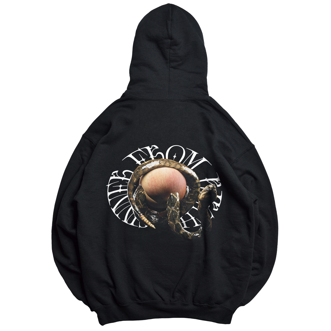 Faith (Sneaker) Faith (Sneaker)