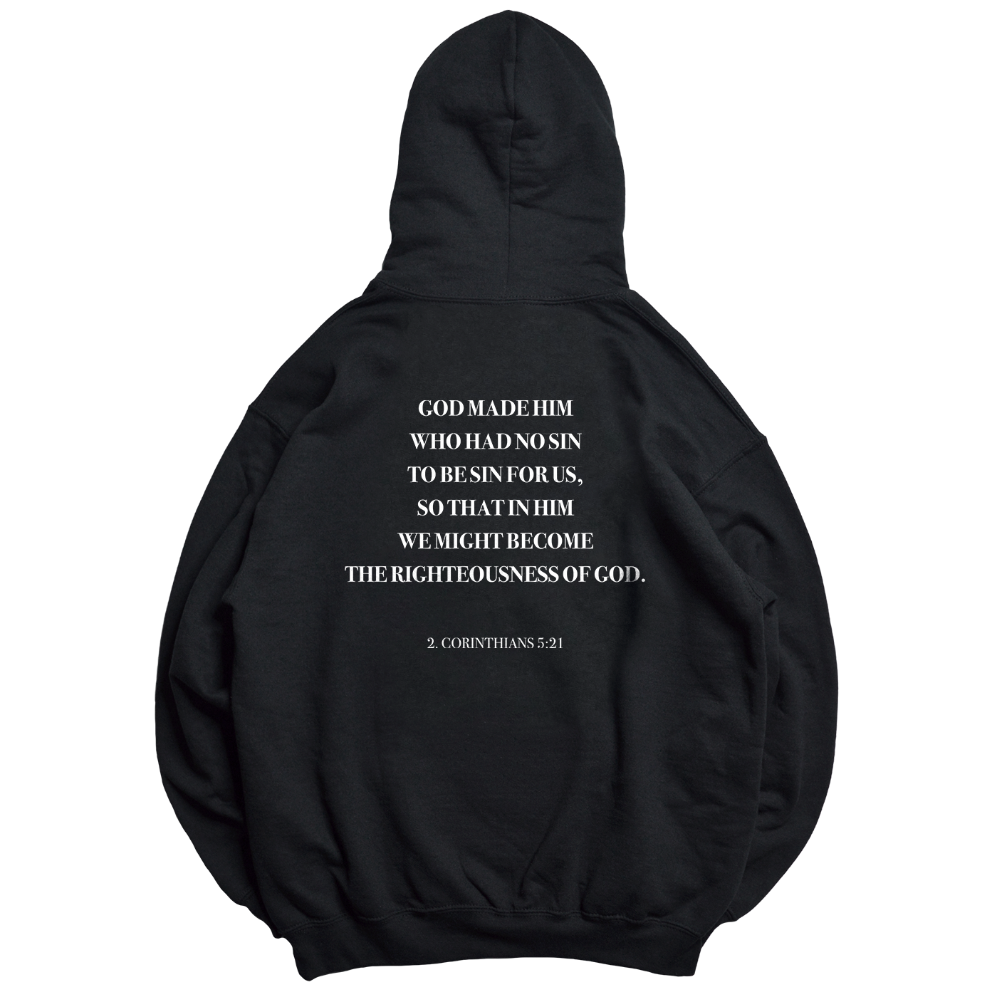 Faith (Sneaker) Faith (Sneaker)