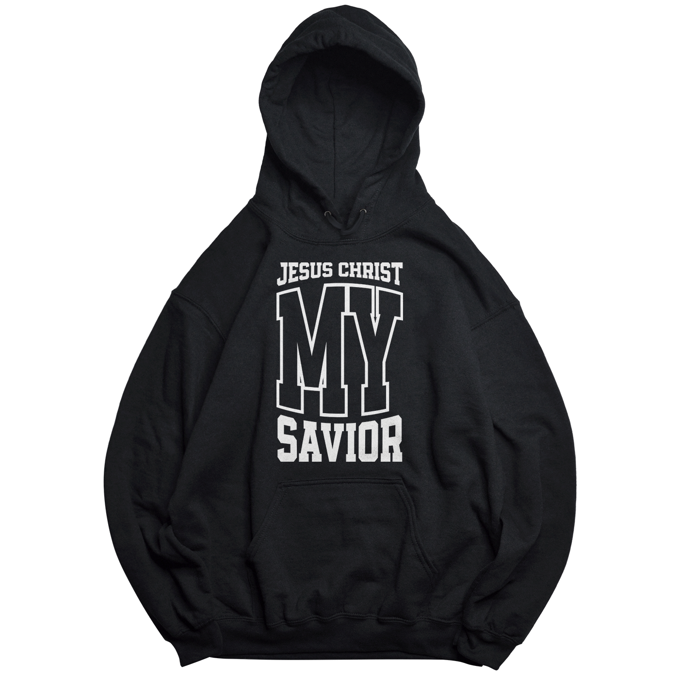 Faith (Sneaker) Faith (Sneaker)