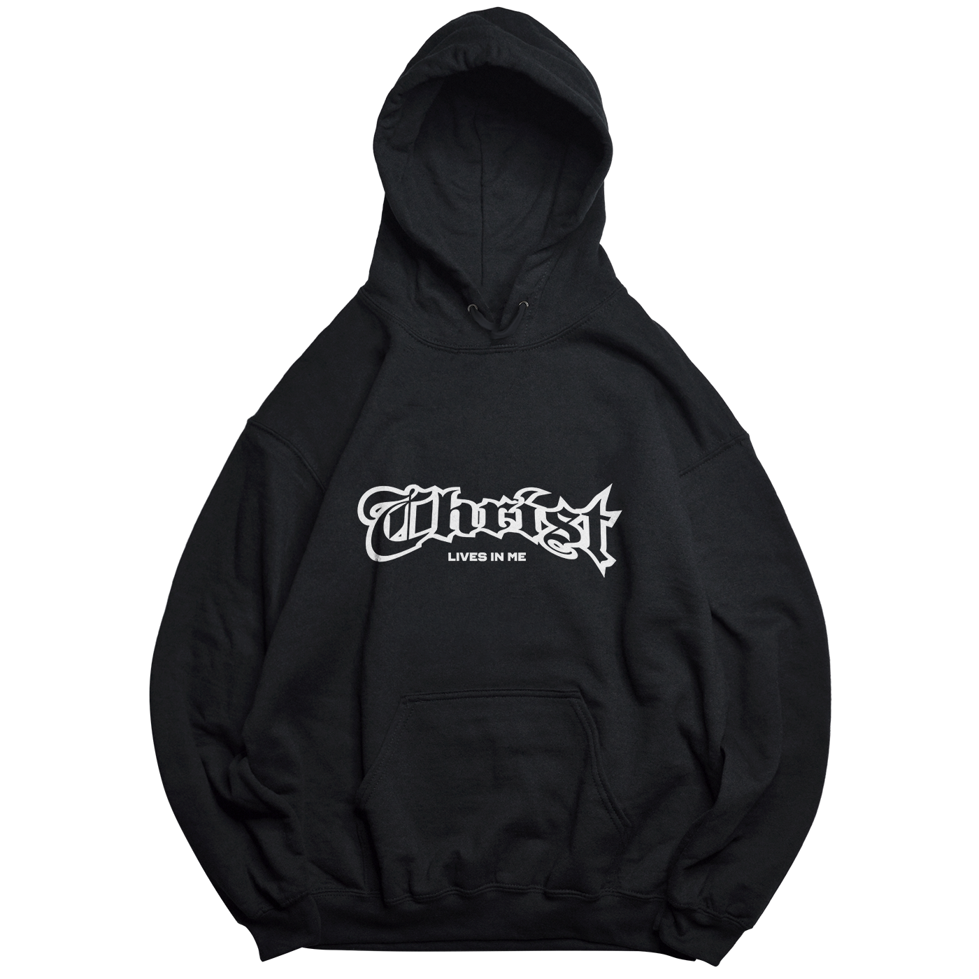 Faith (Sneaker) Faith (Sneaker)