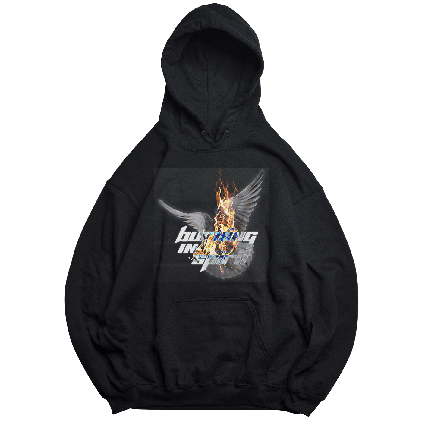 Faith (Sneaker) Faith (Sneaker)