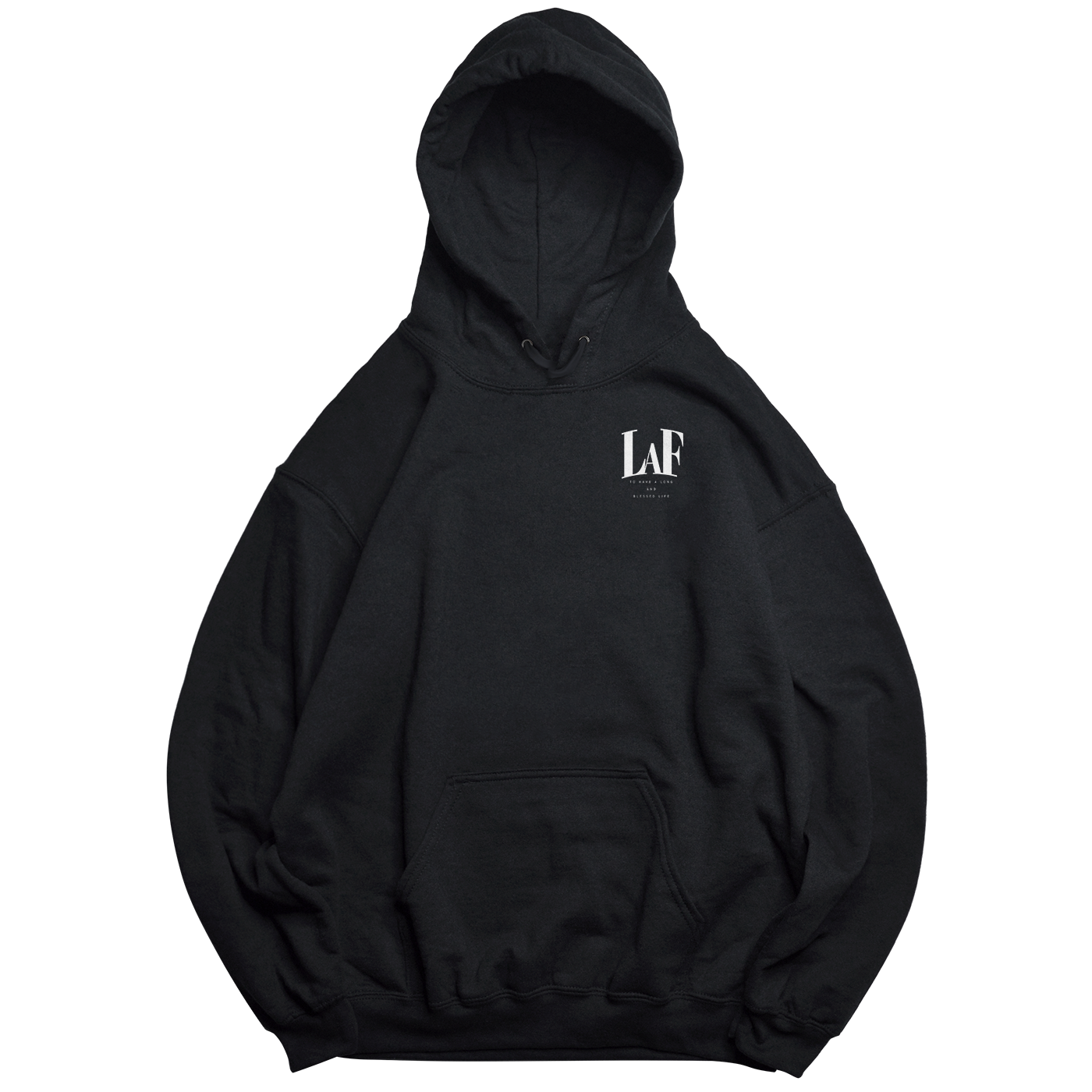 Faith (Sneaker) Faith (Sneaker)