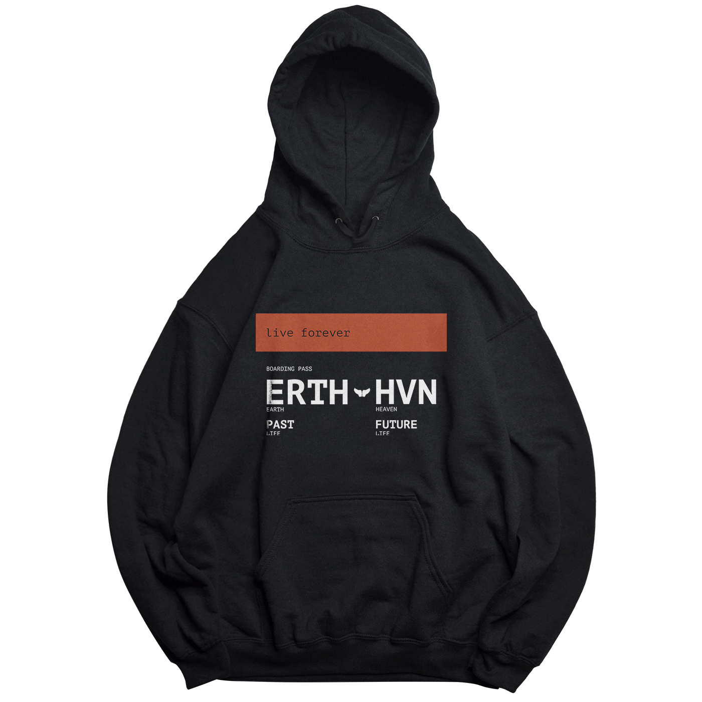 Faith (Sneaker) Faith (Sneaker)