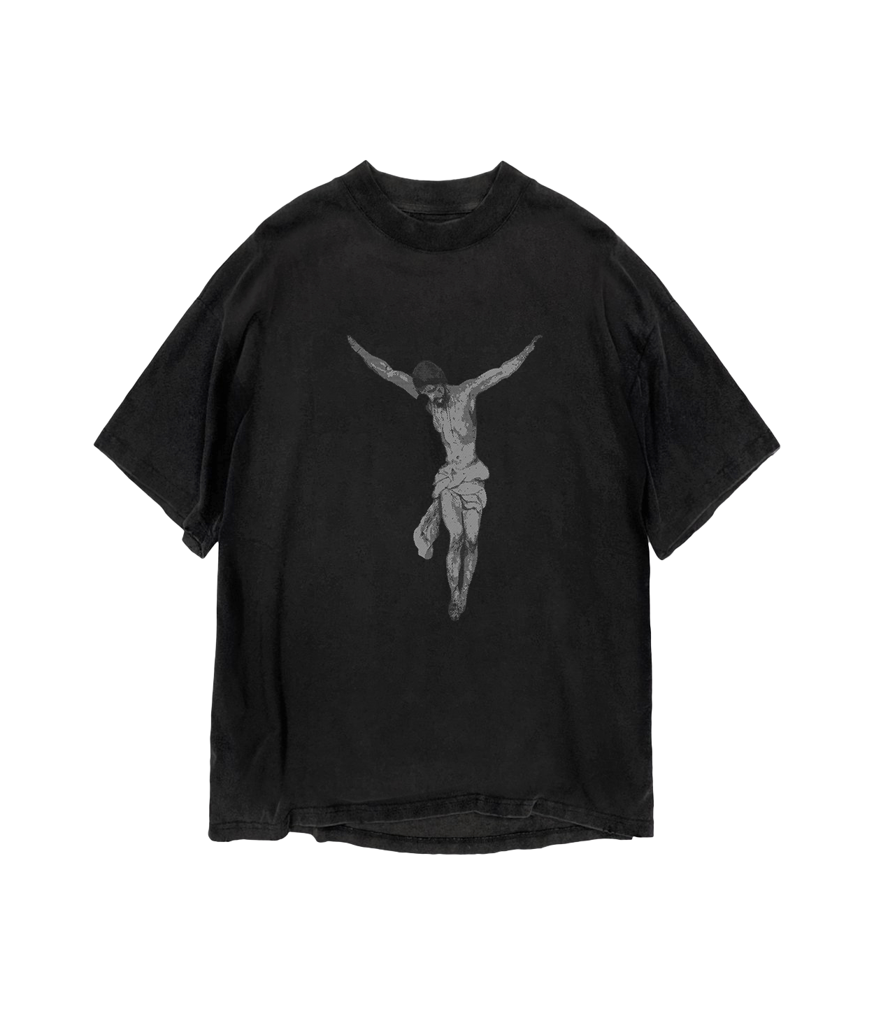 Faith (Sneaker) Faith (Sneaker)