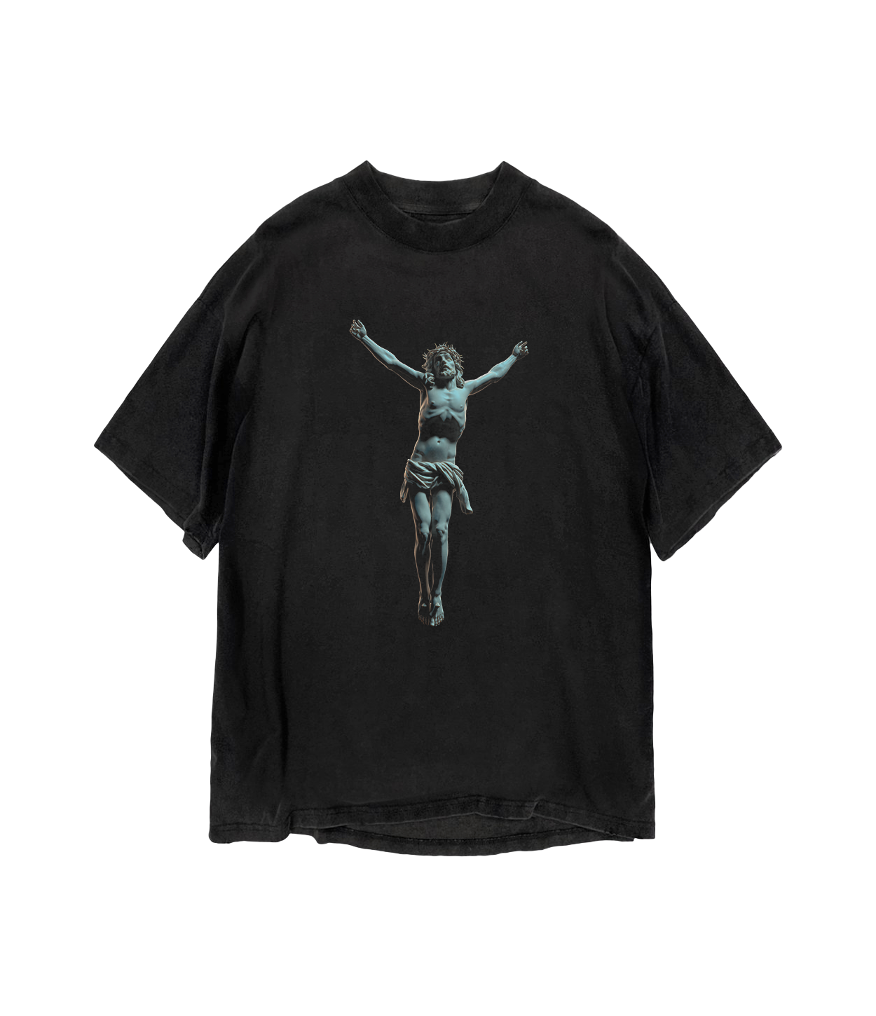 Faith (Sneaker) Faith (Sneaker)