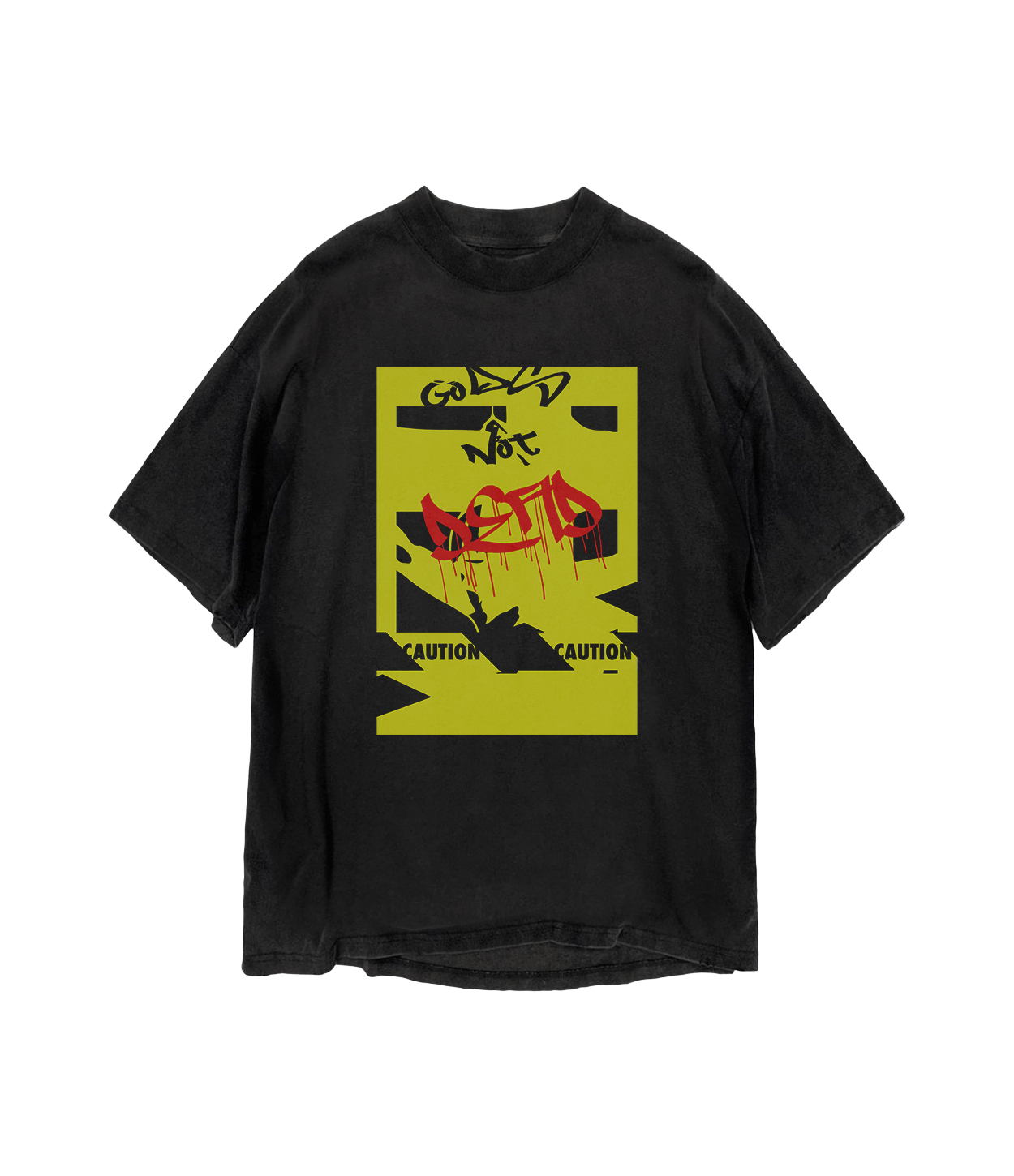 Faith (Sneaker) Faith (Sneaker)