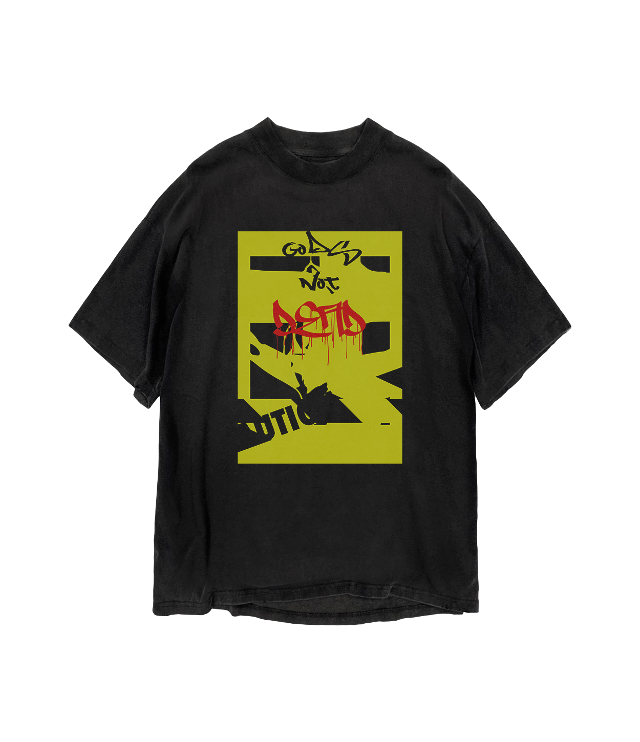 Faith (Sneaker) Faith (Sneaker)