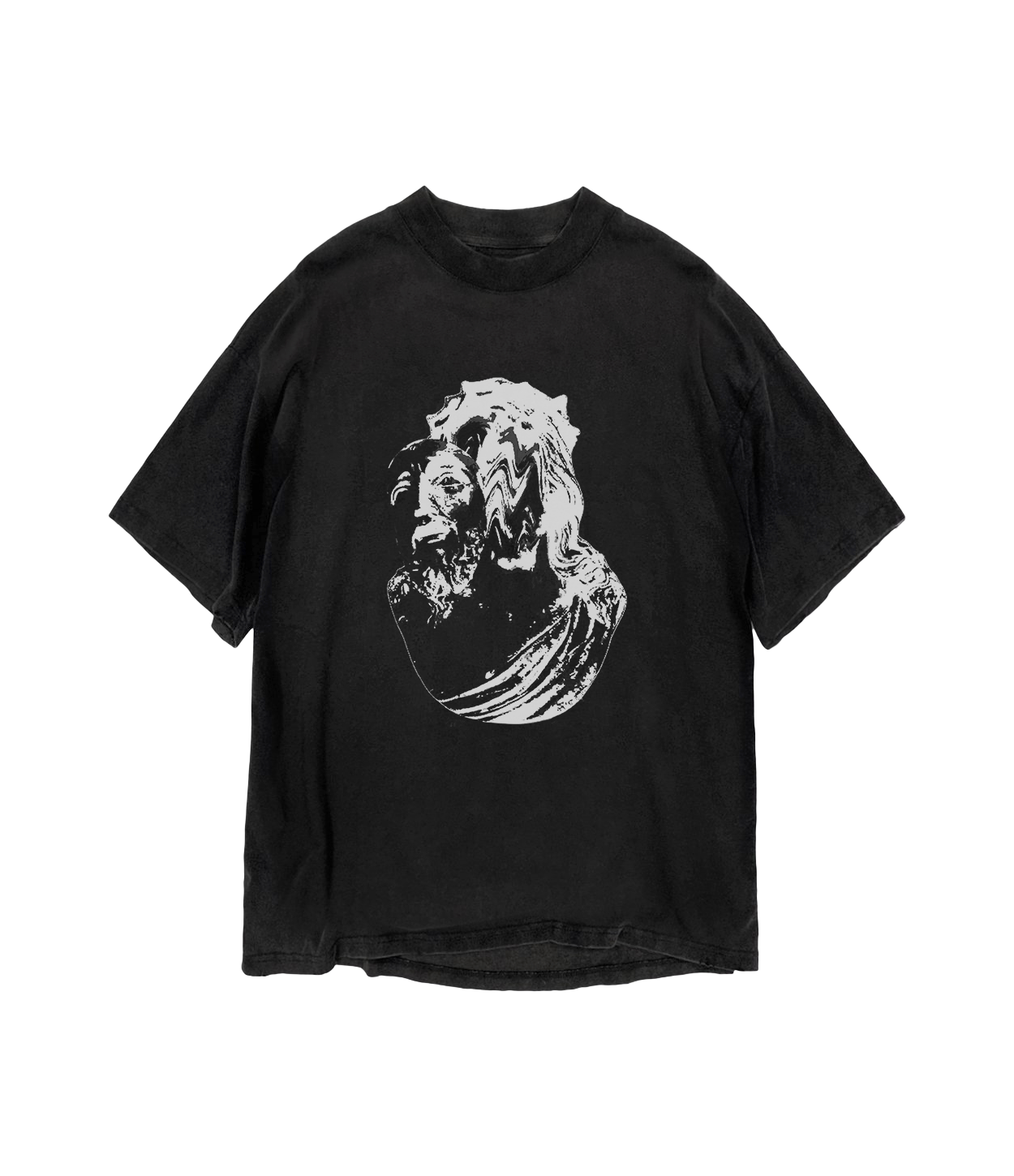 Faith (Sneaker) Faith (Sneaker)