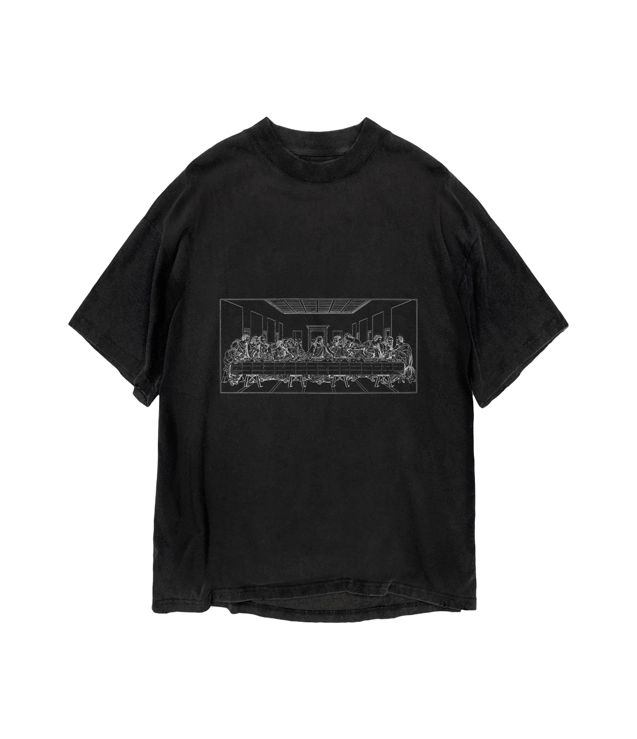 Faith (Sneaker) Faith (Sneaker)