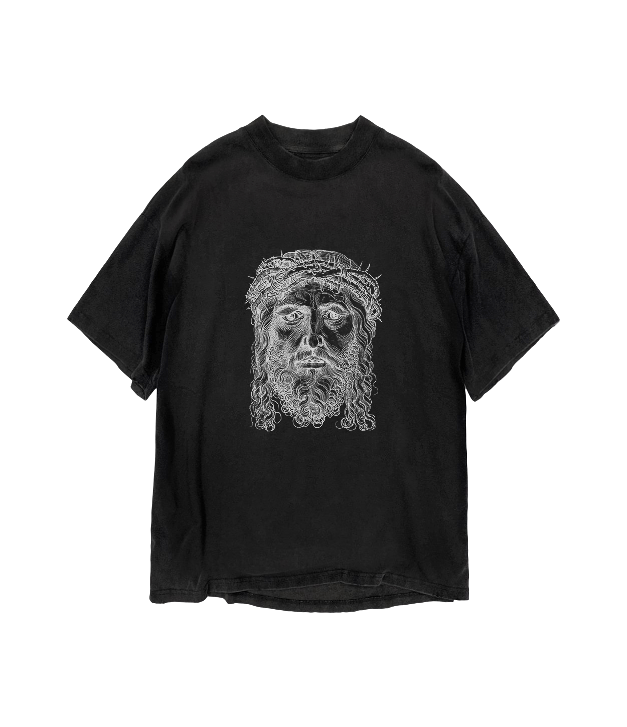 Faith (Sneaker) Faith (Sneaker)