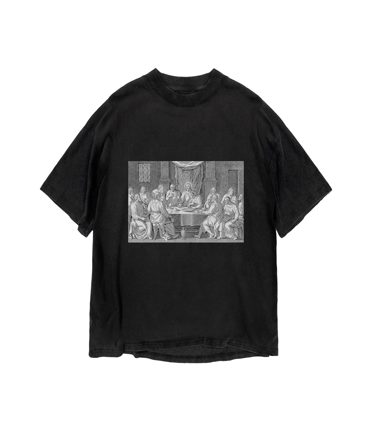 Faith (Sneaker) Faith (Sneaker)