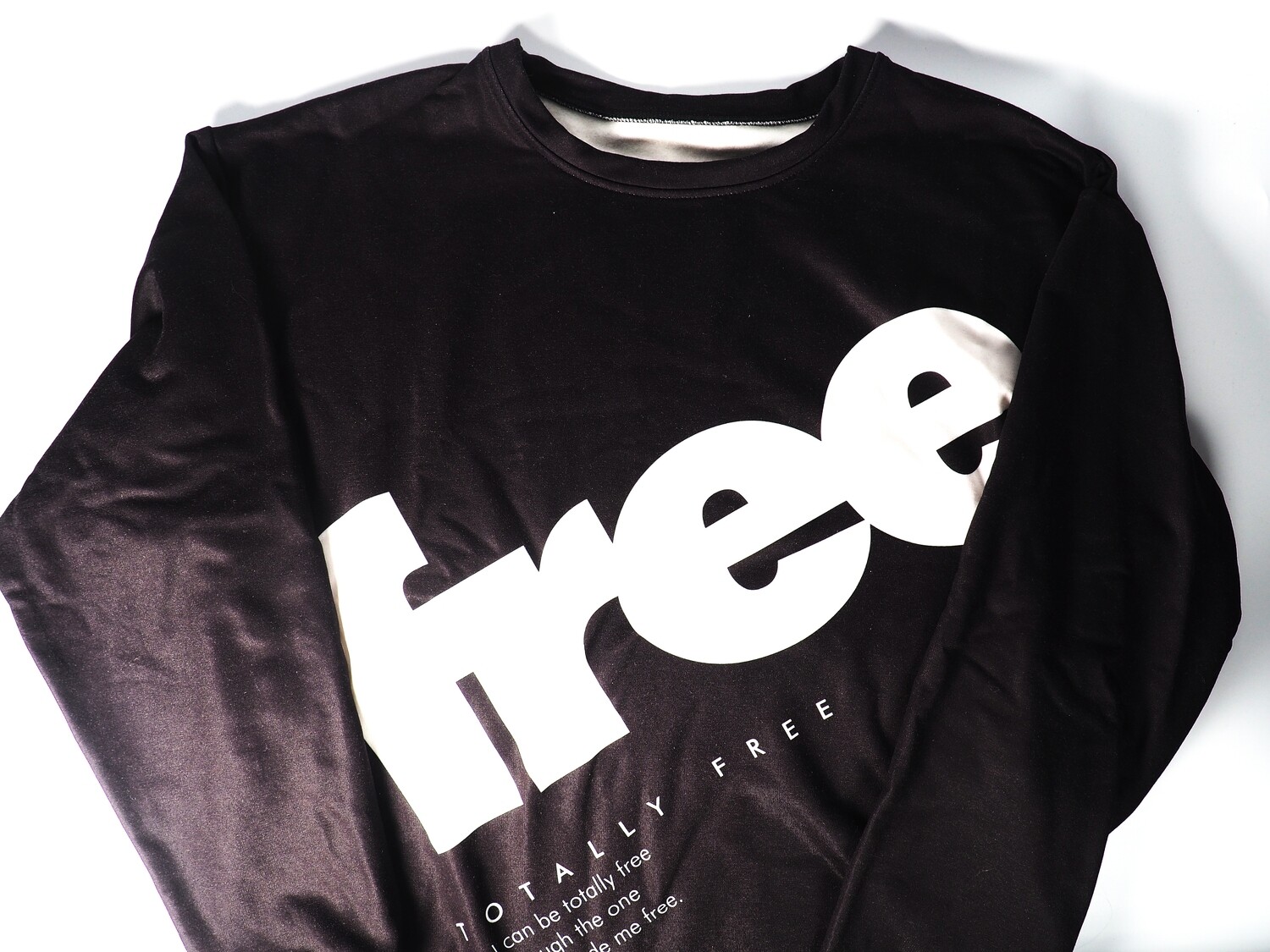 Faith (Sneaker) Faith (Sneaker)