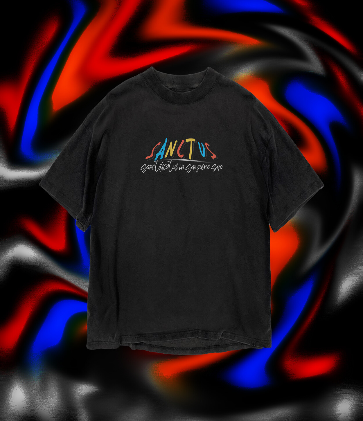 Faith (Sneaker) Faith (Sneaker)