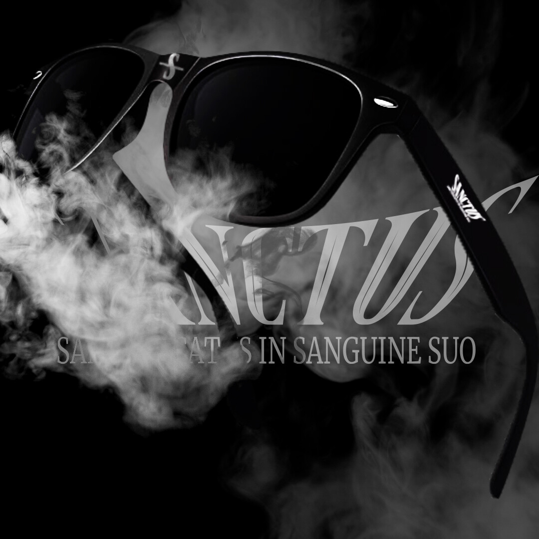 Faith (Sneaker) Faith (Sneaker)