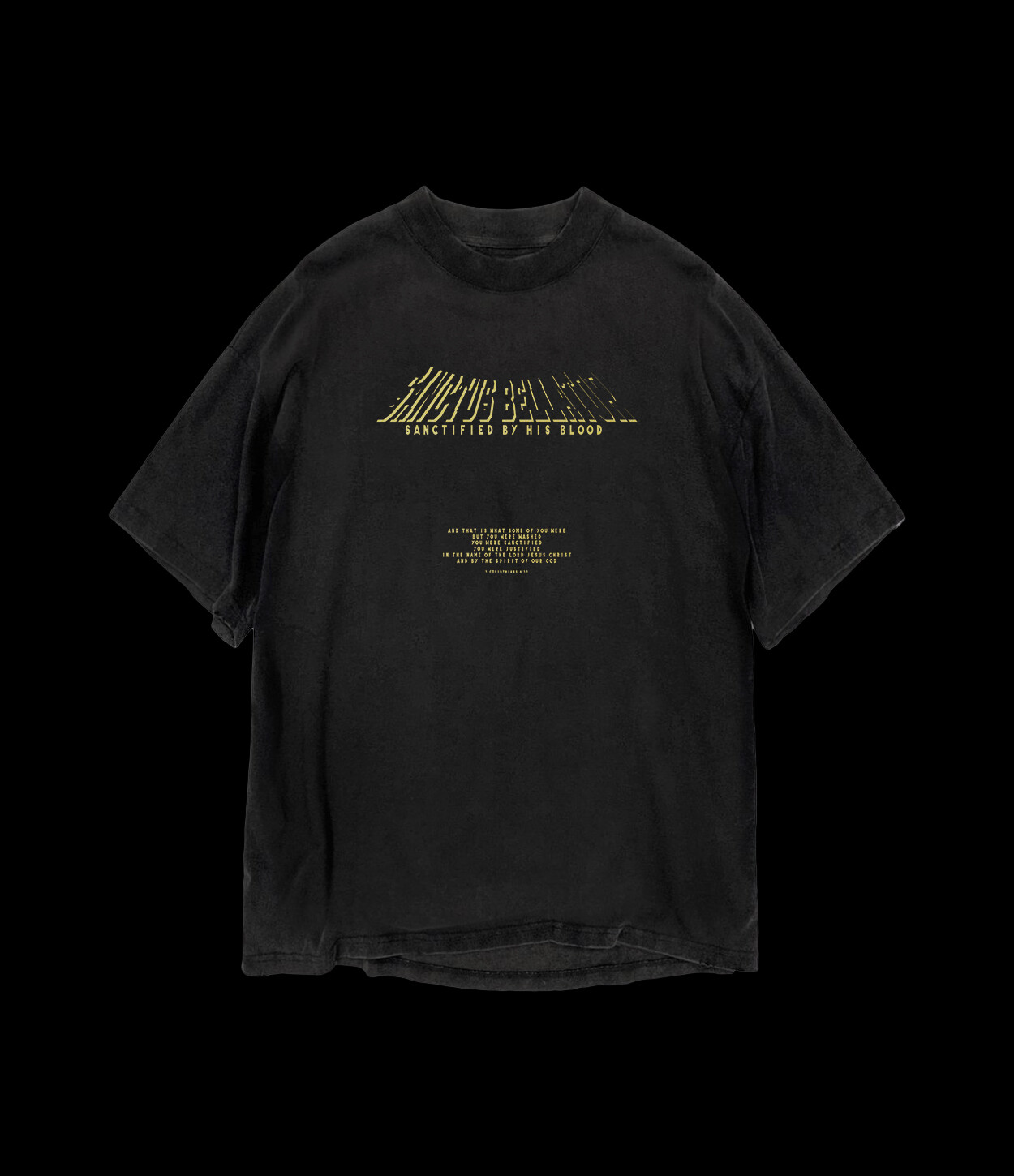 Faith (Sneaker) Faith (Sneaker)