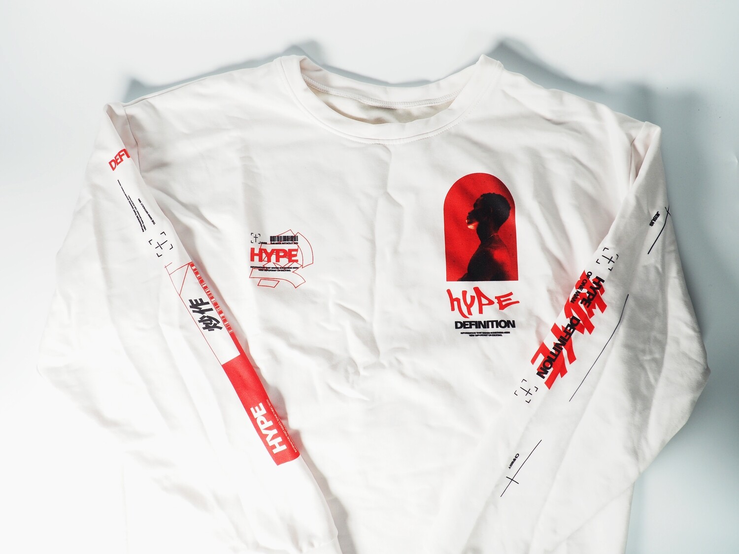 Faith (Sneaker) Faith (Sneaker)