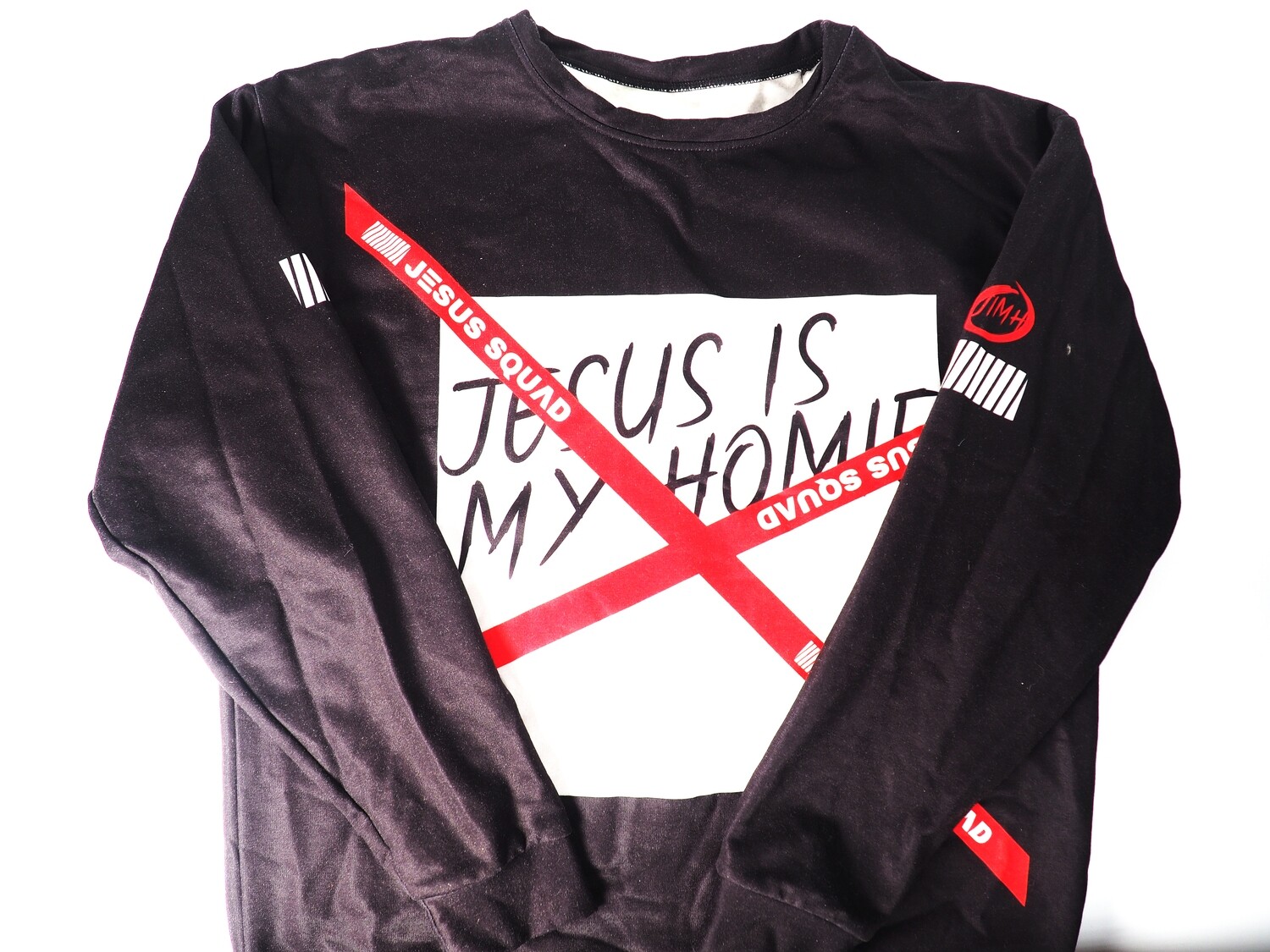 Faith (Sneaker) Faith (Sneaker)