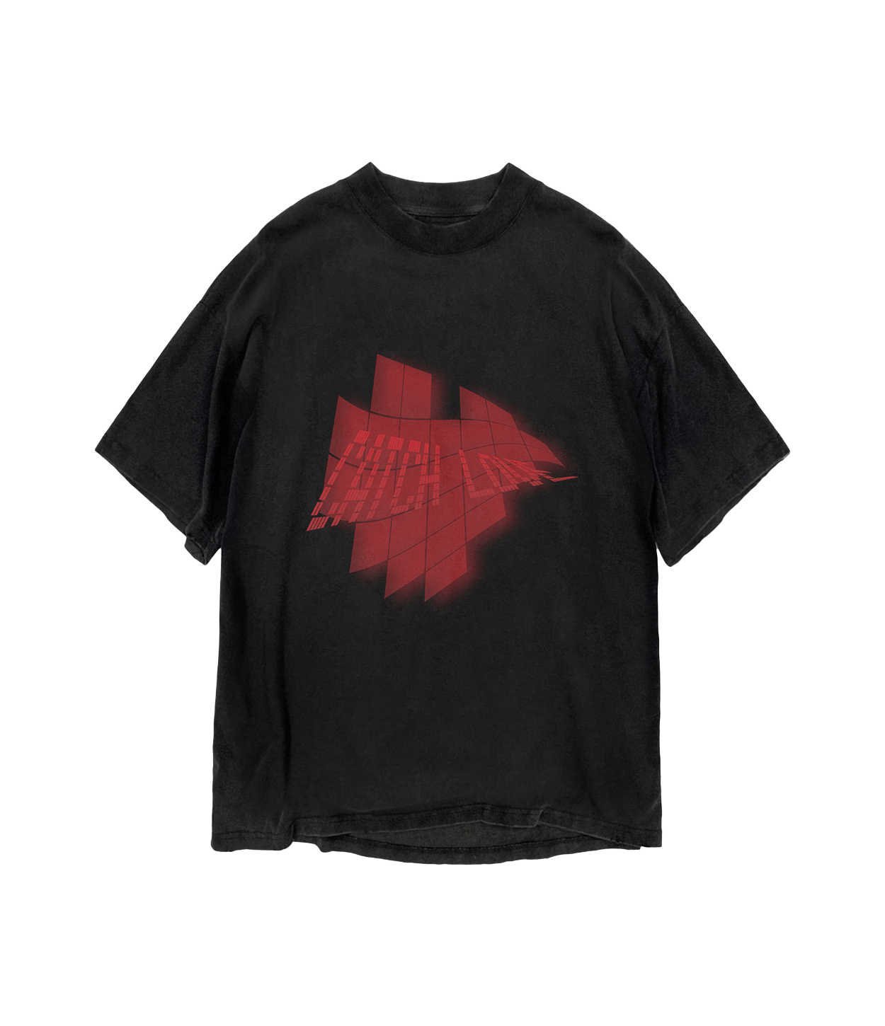 Faith (Sneaker) Faith (Sneaker)