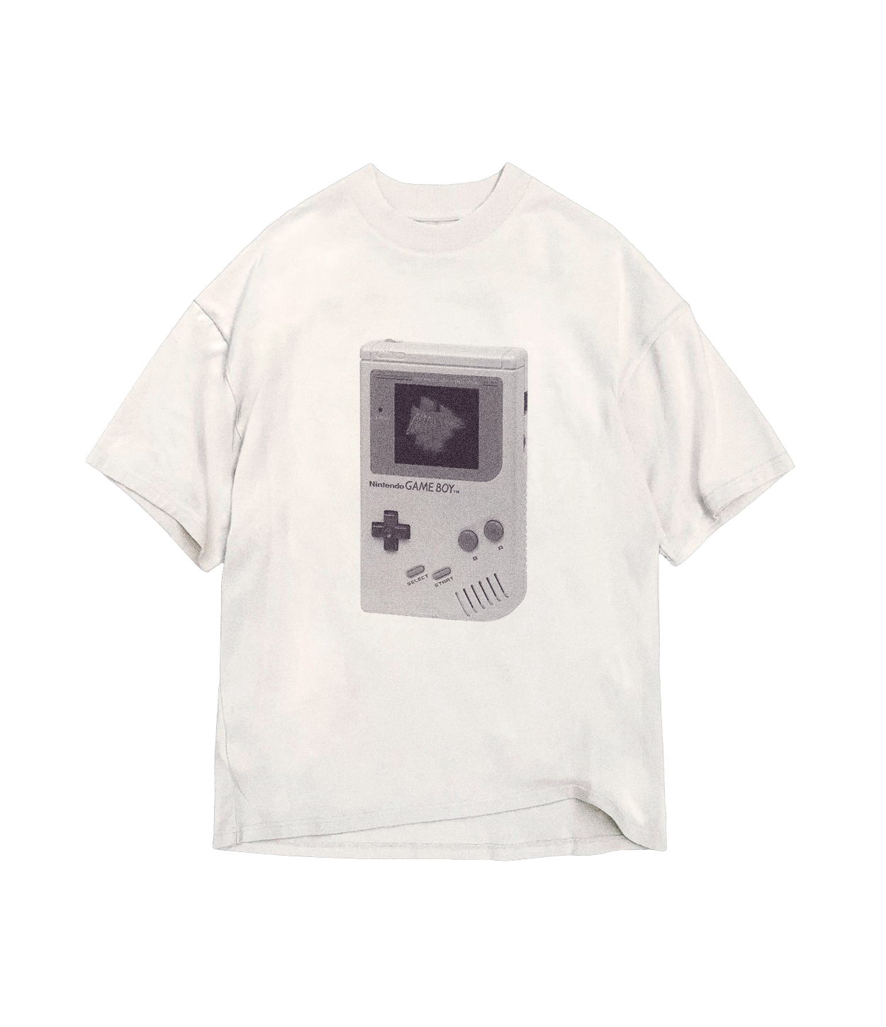 Faith (Sneaker) Faith (Sneaker)