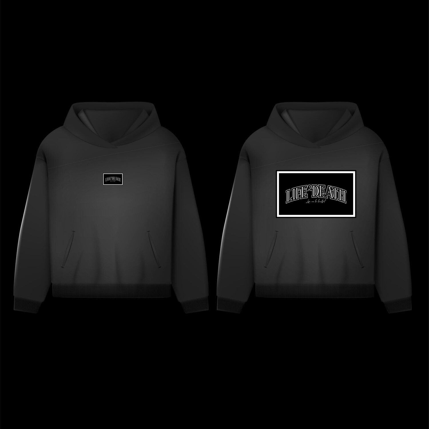 Faith (Sneaker) Faith (Sneaker)