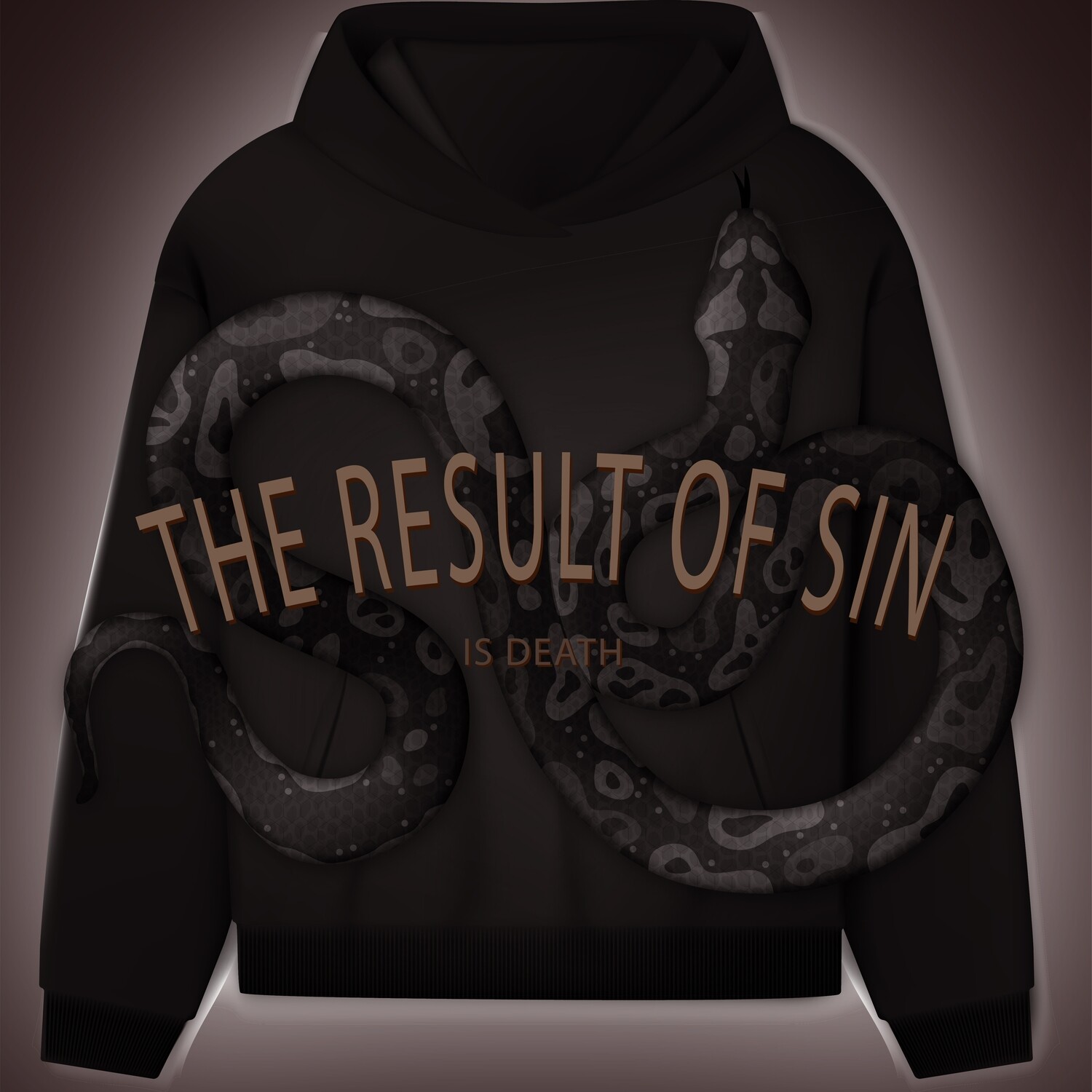 Faith (Sneaker) Faith (Sneaker)