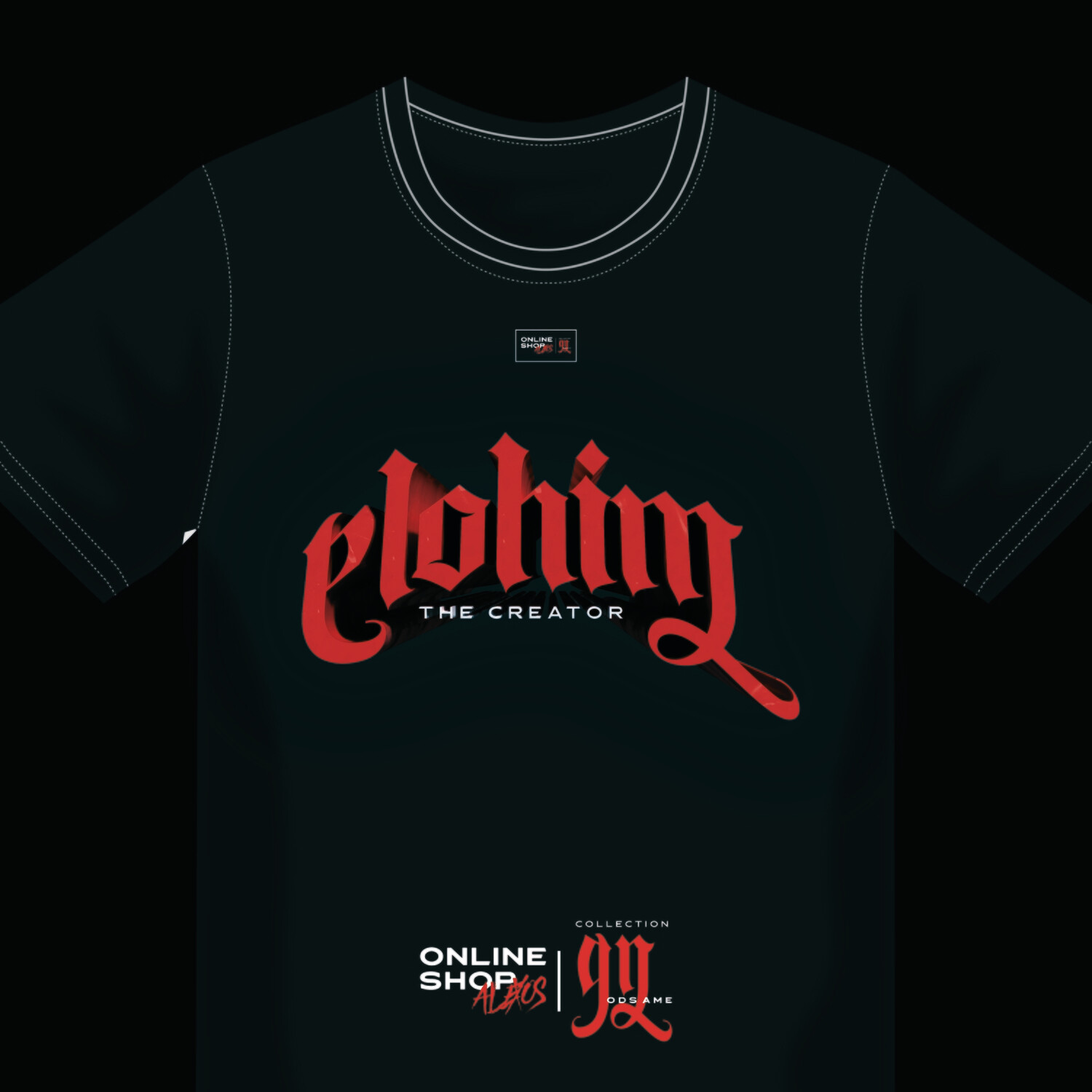 Faith (Sneaker) Faith (Sneaker)