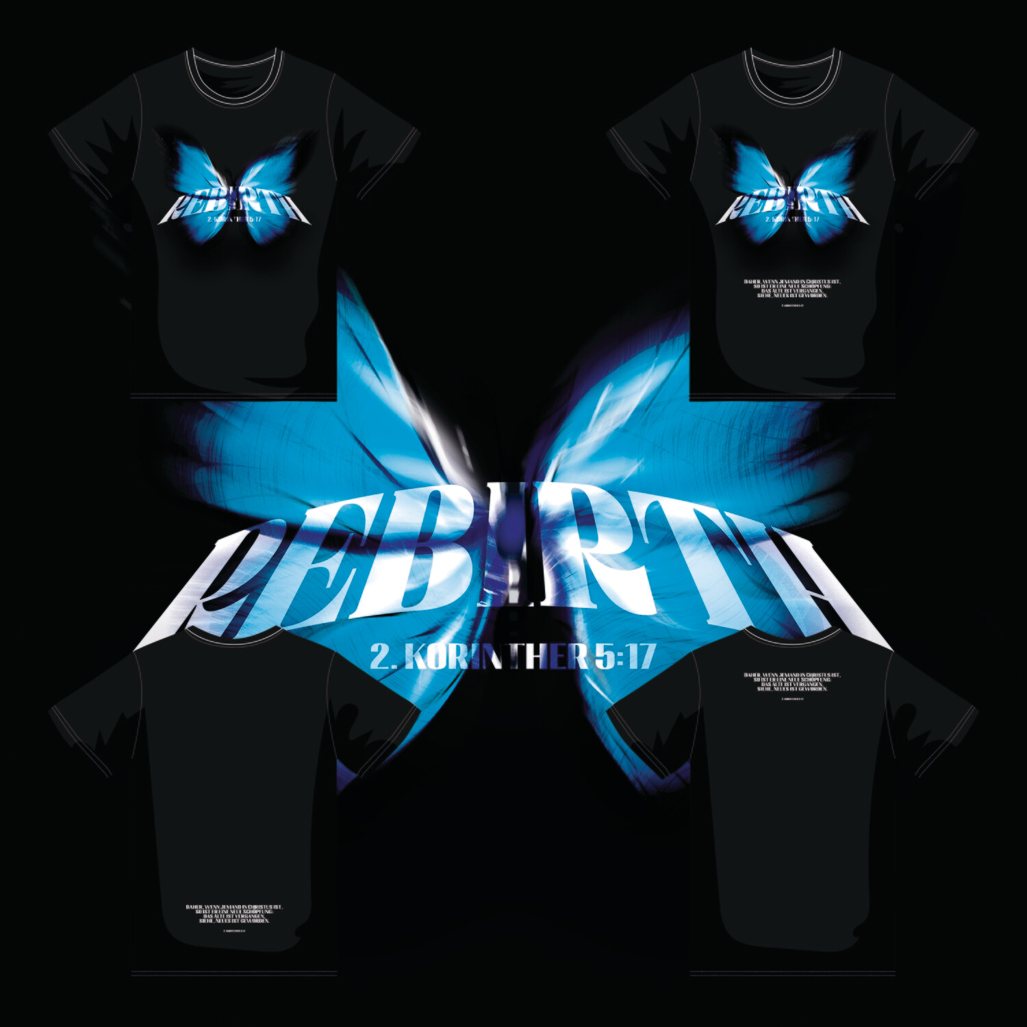 Faith (Sneaker) Faith (Sneaker)