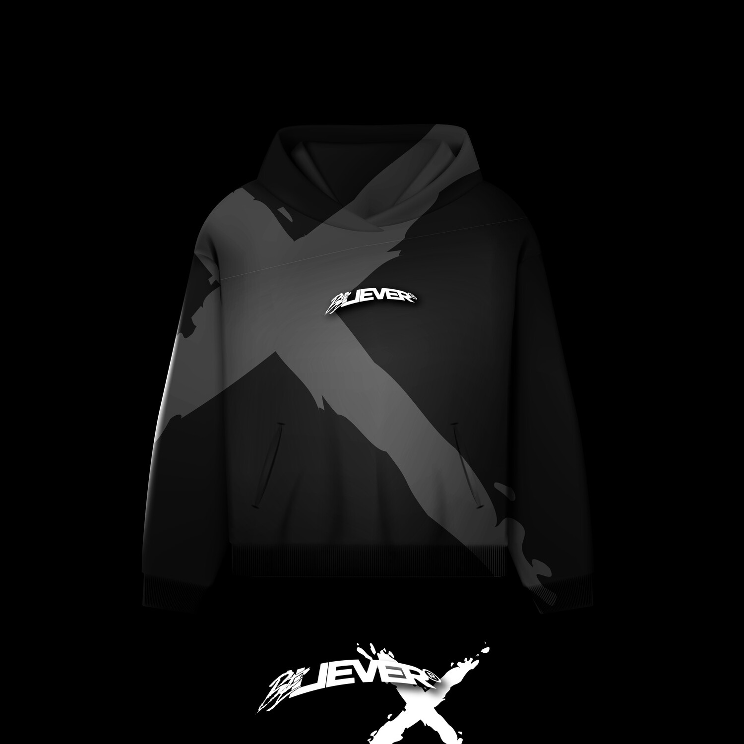 Faith (Sneaker) Faith (Sneaker)