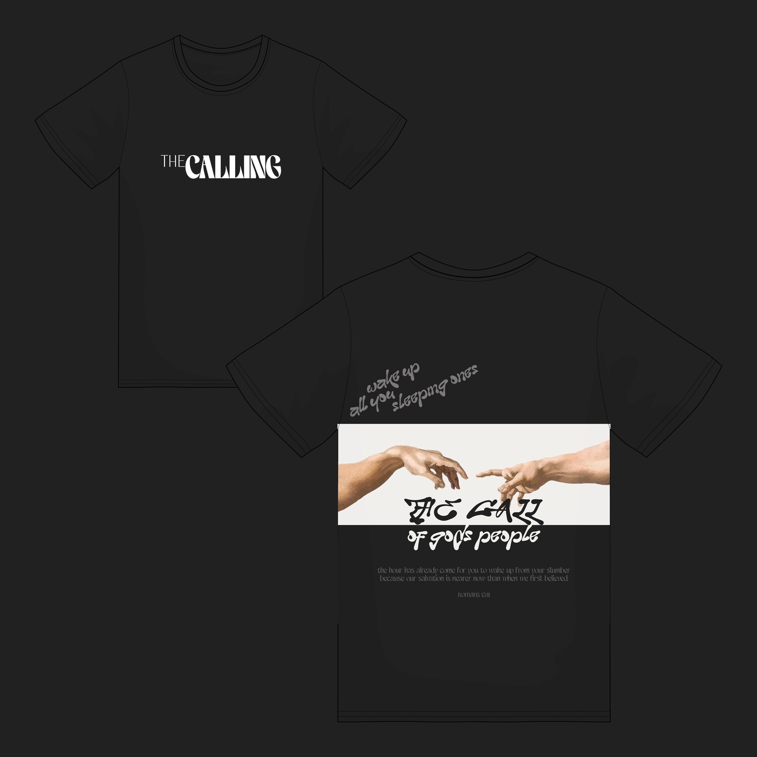 Faith (Sneaker) Faith (Sneaker)