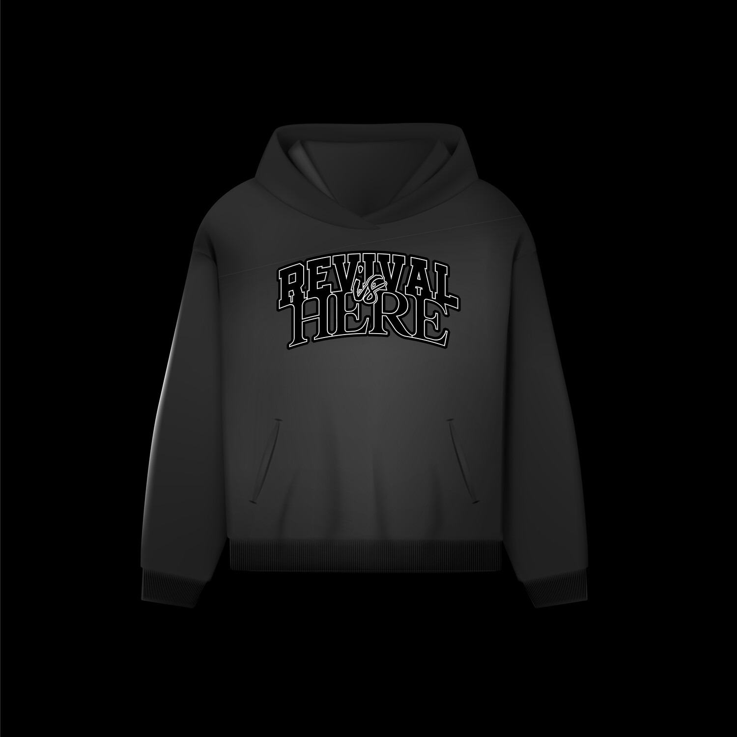 Faith (Sneaker) Faith (Sneaker)