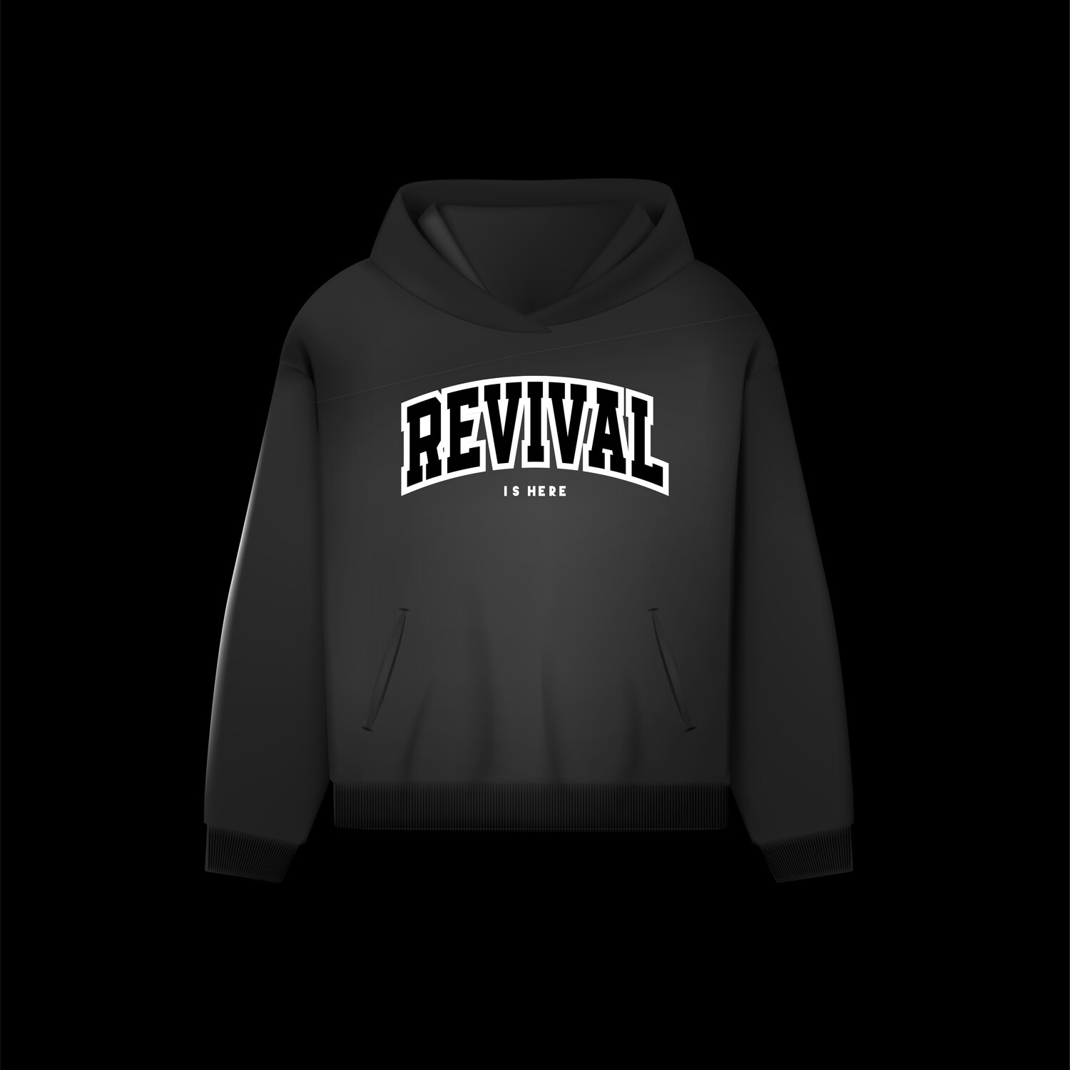 Faith (Sneaker) Faith (Sneaker)