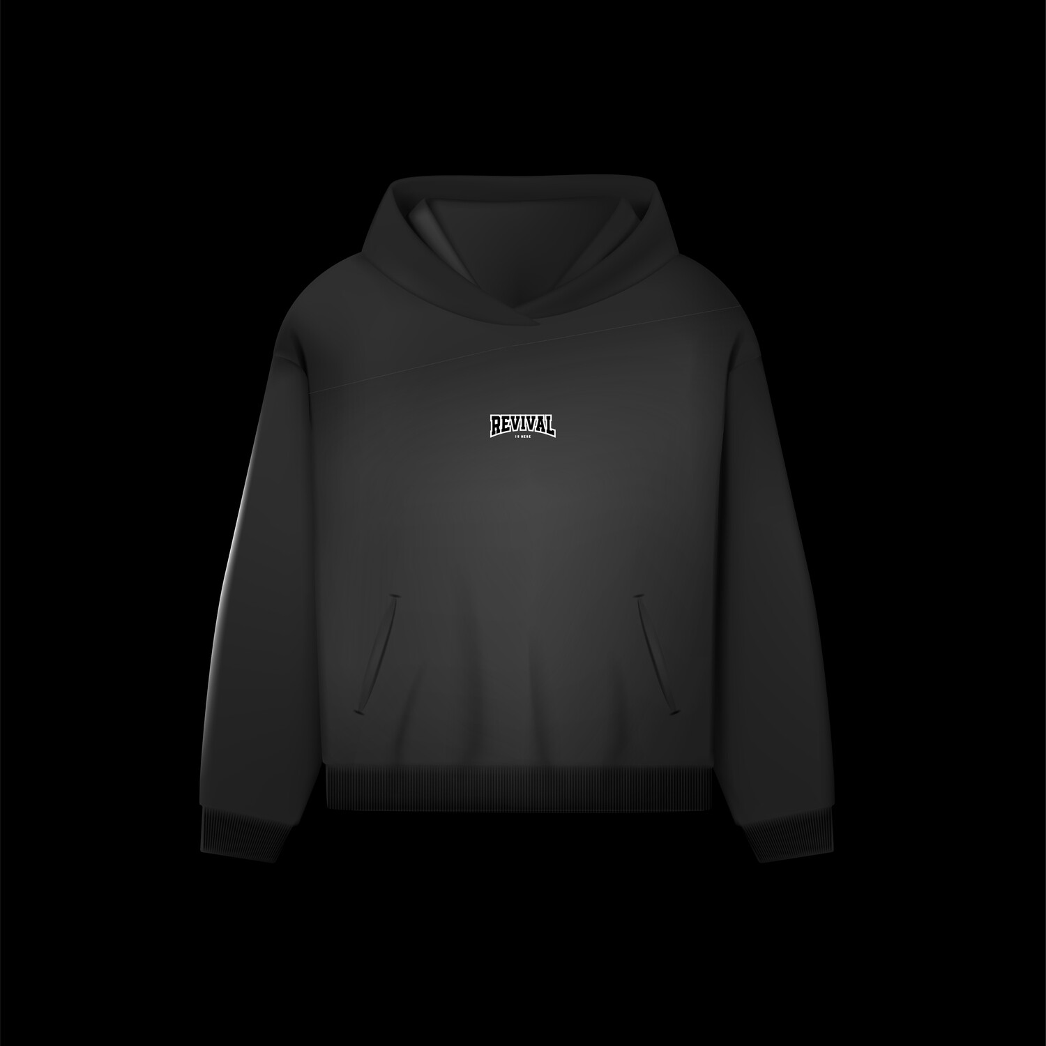 Faith (Sneaker) Faith (Sneaker)