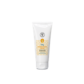 Apotheker Gehrt Baby Wundschutzcreme