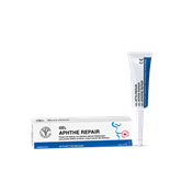 Apotheker Gehrt Aphte Repair Gel