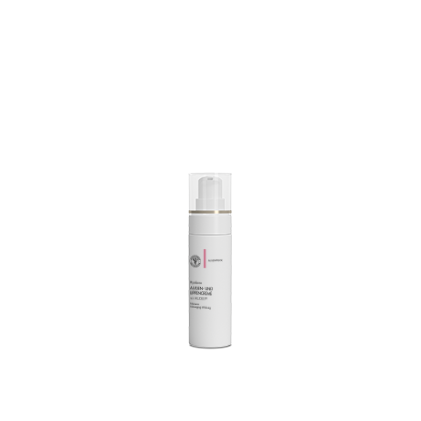 Apotheker Gehrt Hyaluron Augen- und Lippencreme 25 g