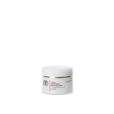 Apotheker Gehrt Hyaluron Creme Vitamin E leichte Textur 50 g