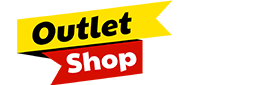 Outlet-Shop