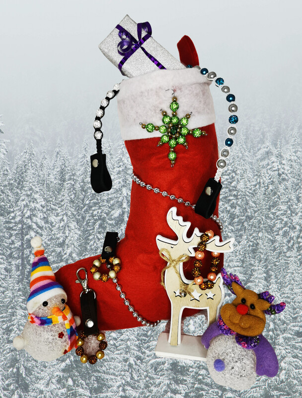 Nikolausstiefel 2025 Nikolausstiefel 2025